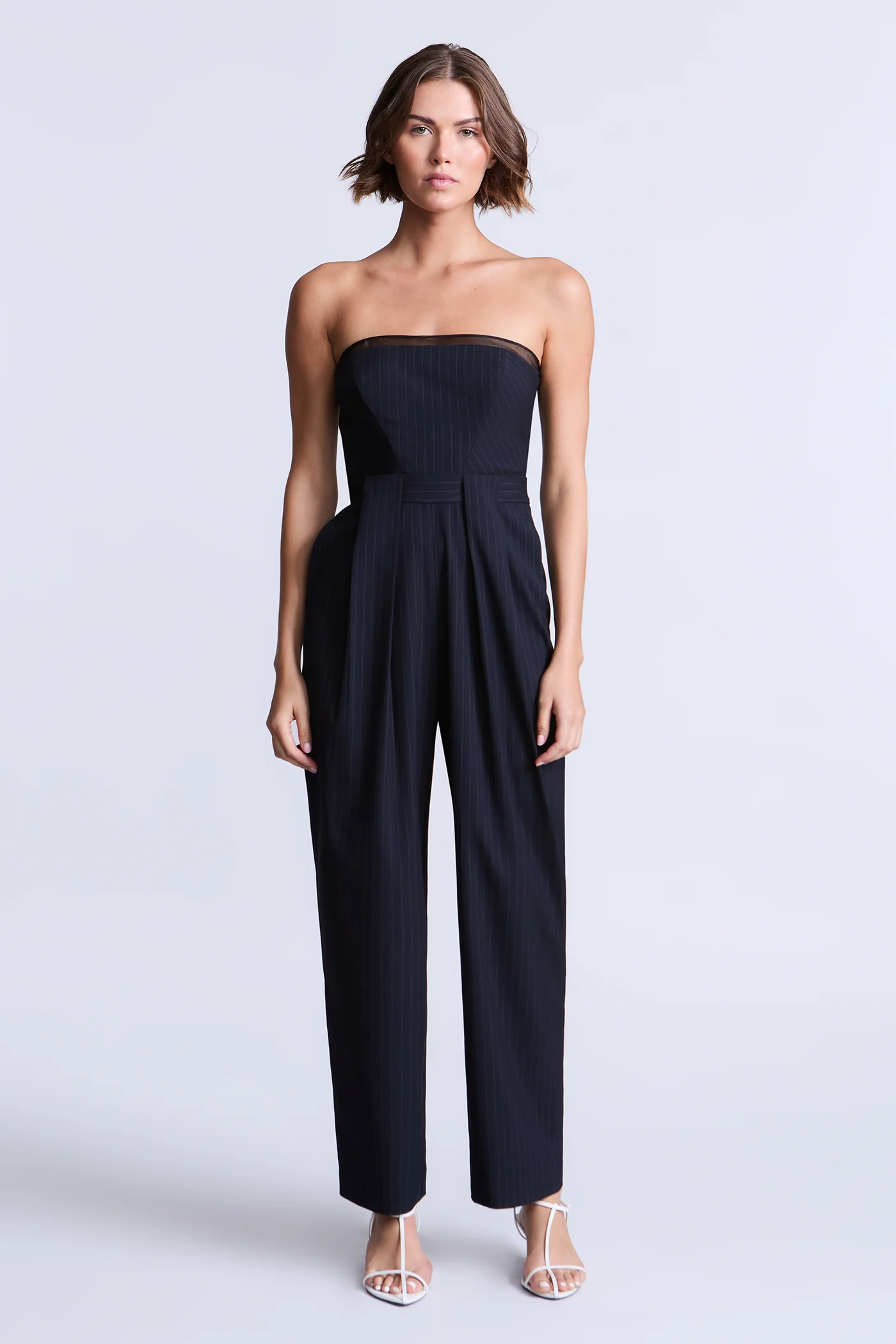 Donna Jumpsuit - Image 5