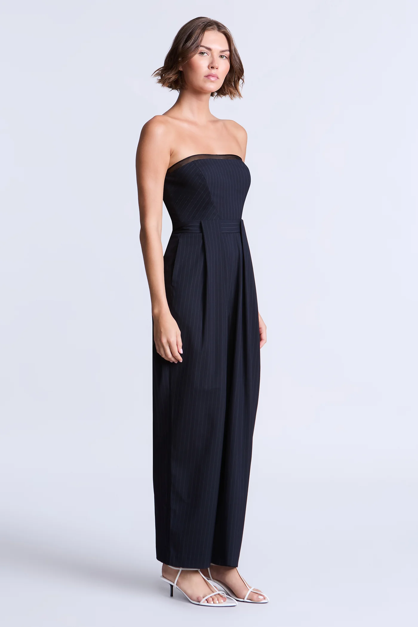 Donna Jumpsuit - Image 6