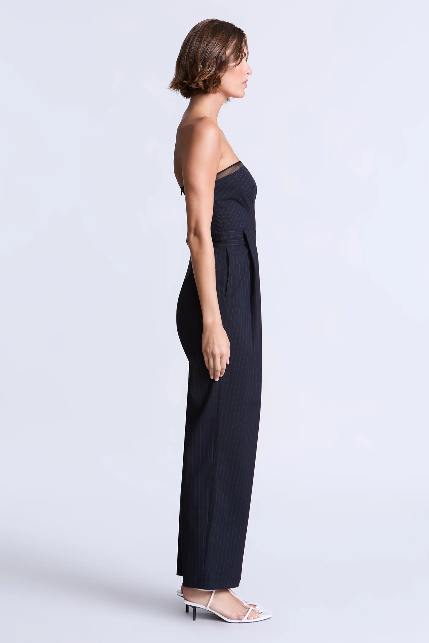 Donna Jumpsuit - Image 7