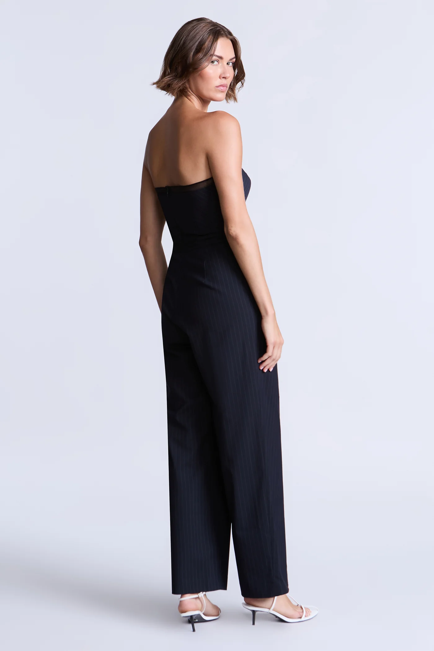 Donna Jumpsuit - Image 8