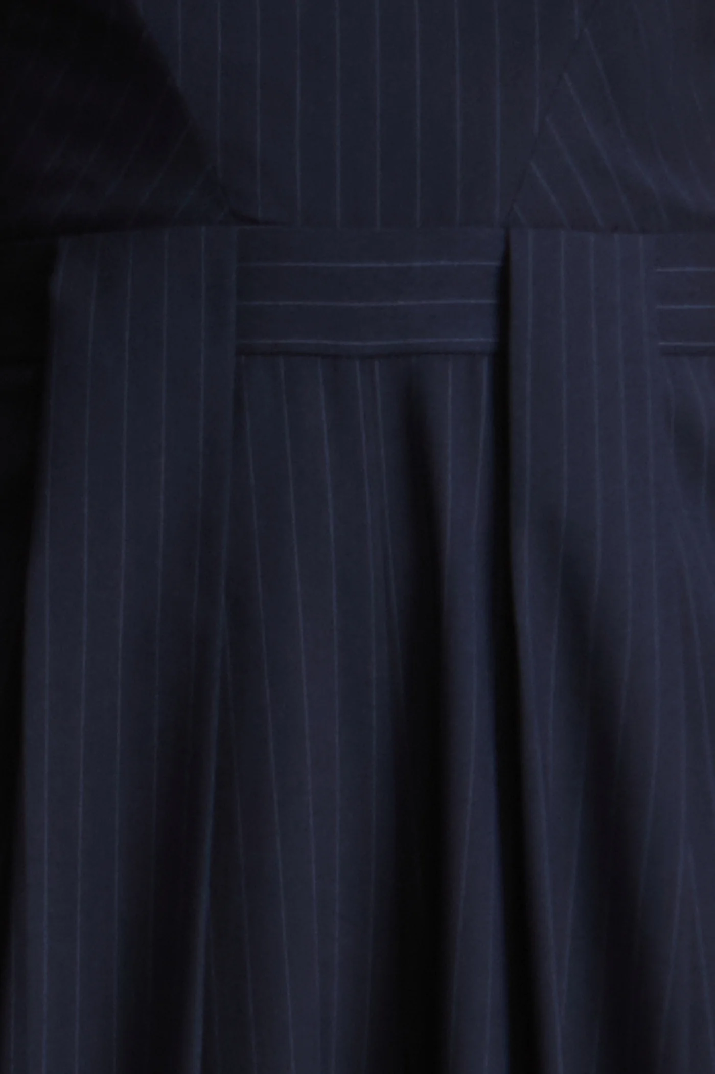 Donna Jumpsuit - Image 9