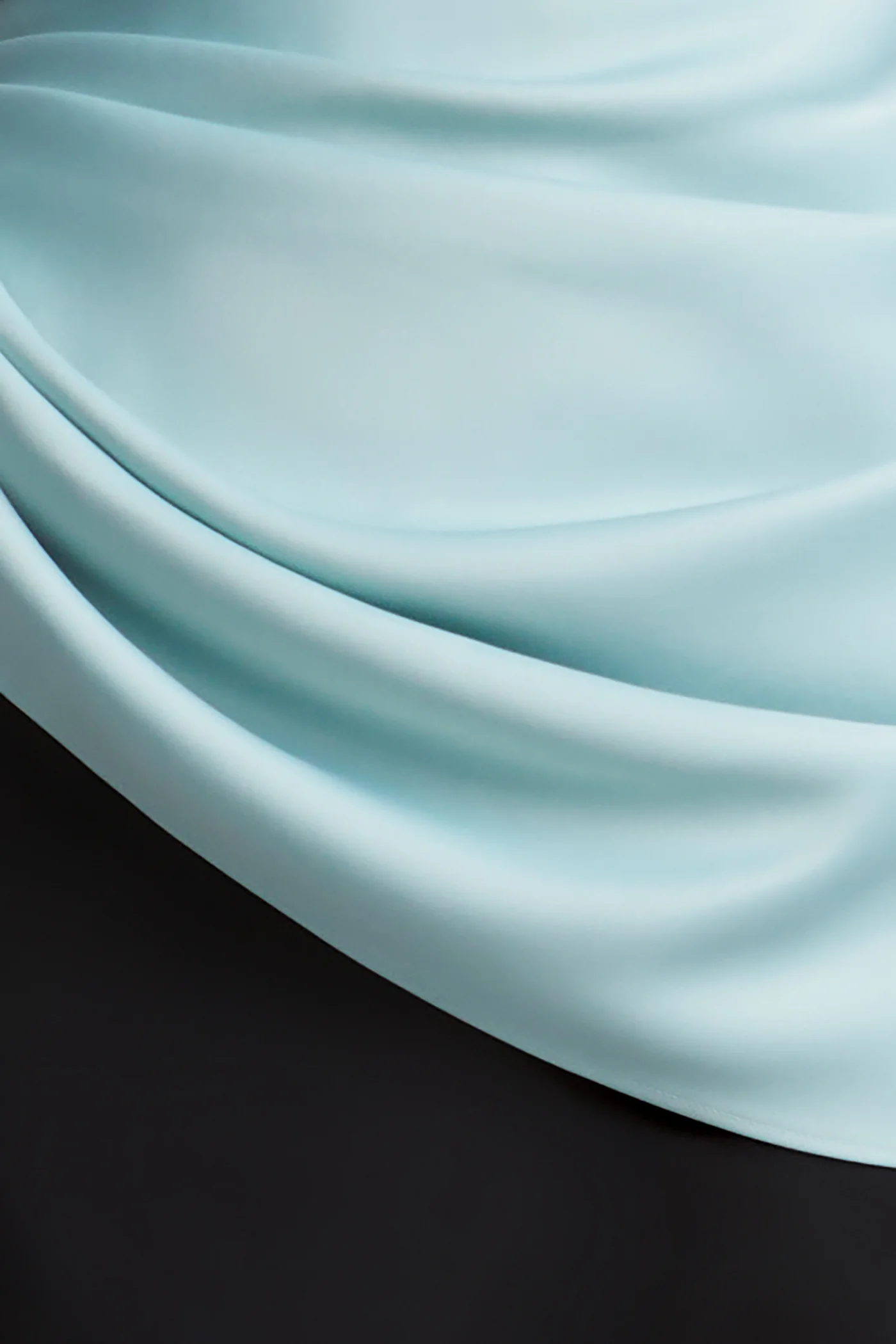 Effie Dress - Image 11