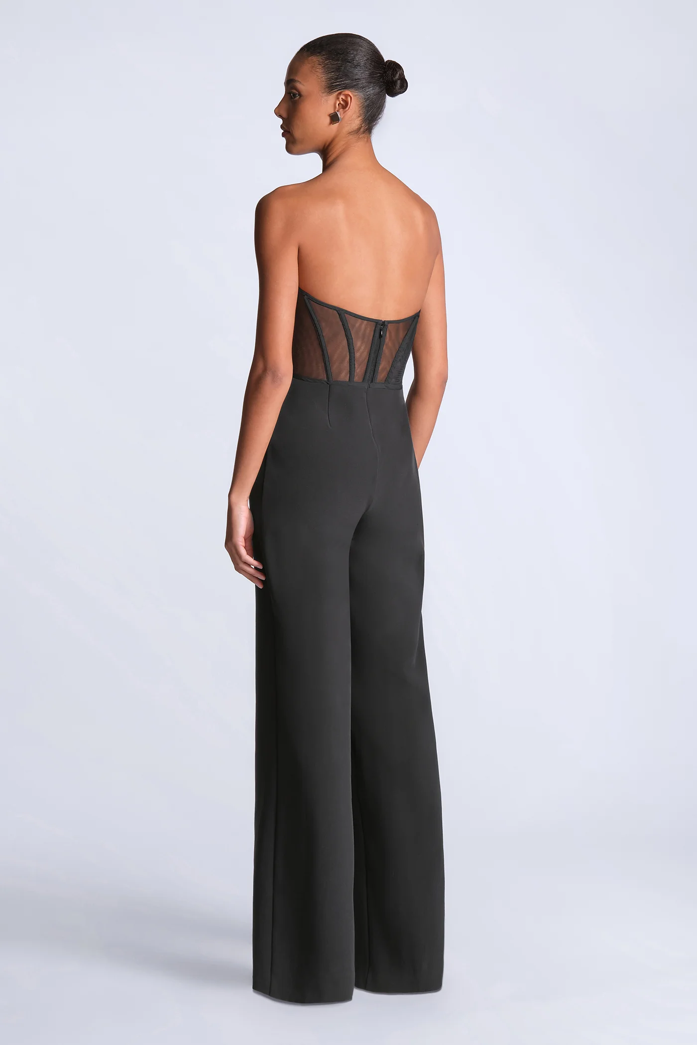 Electra Jumpsuit - Image 3