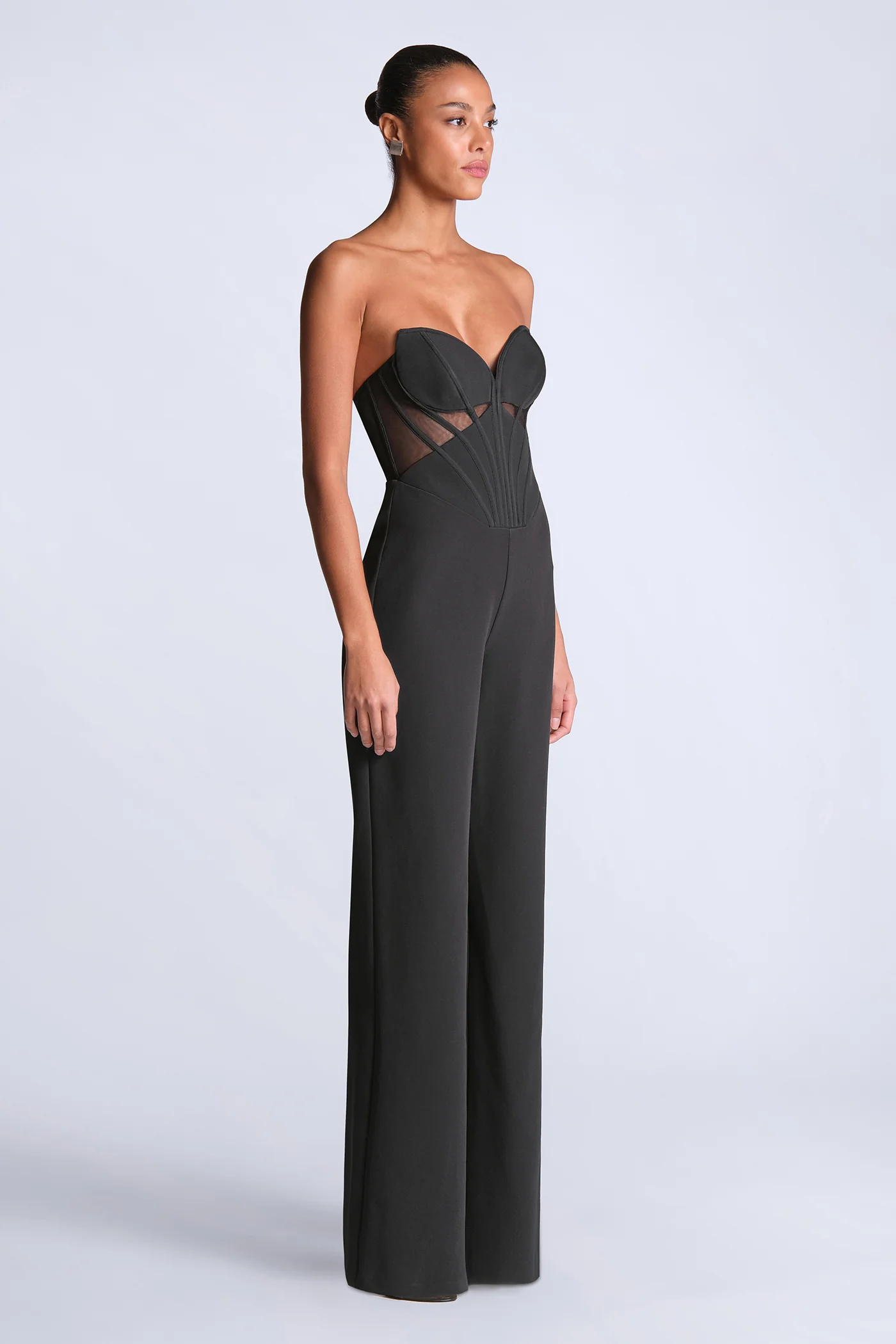 Electra Jumpsuit - Image 4