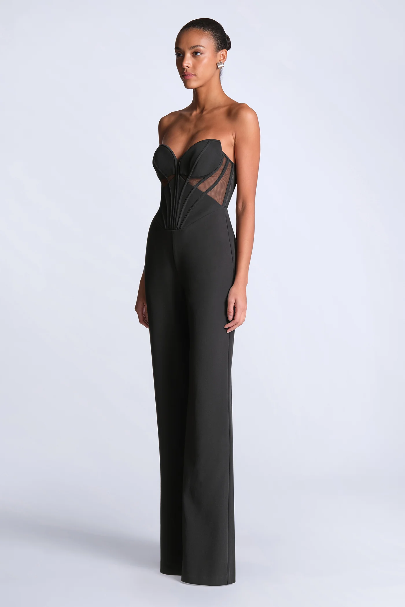 Electra Jumpsuit - Image 5