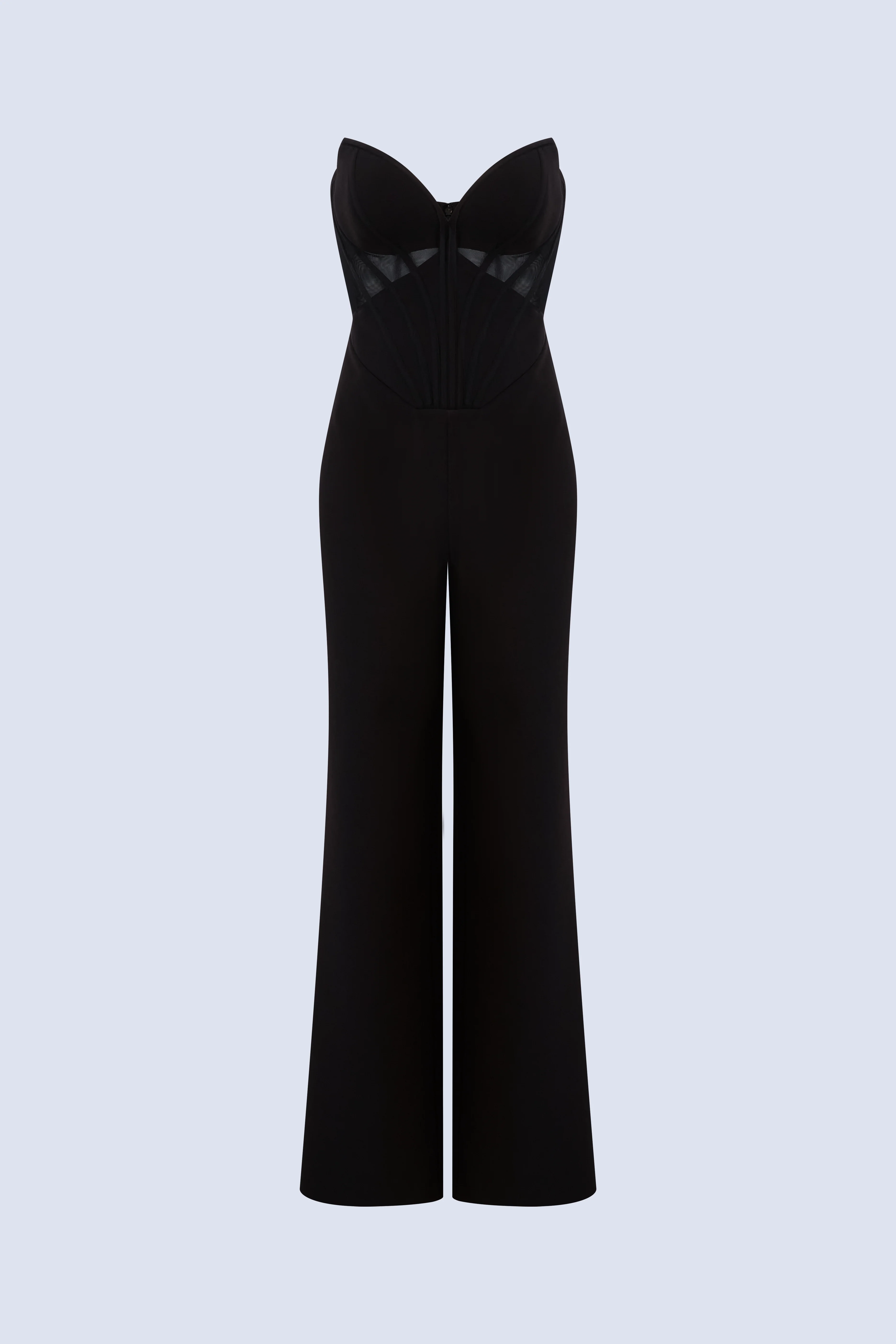Electra Jumpsuit - Image 7