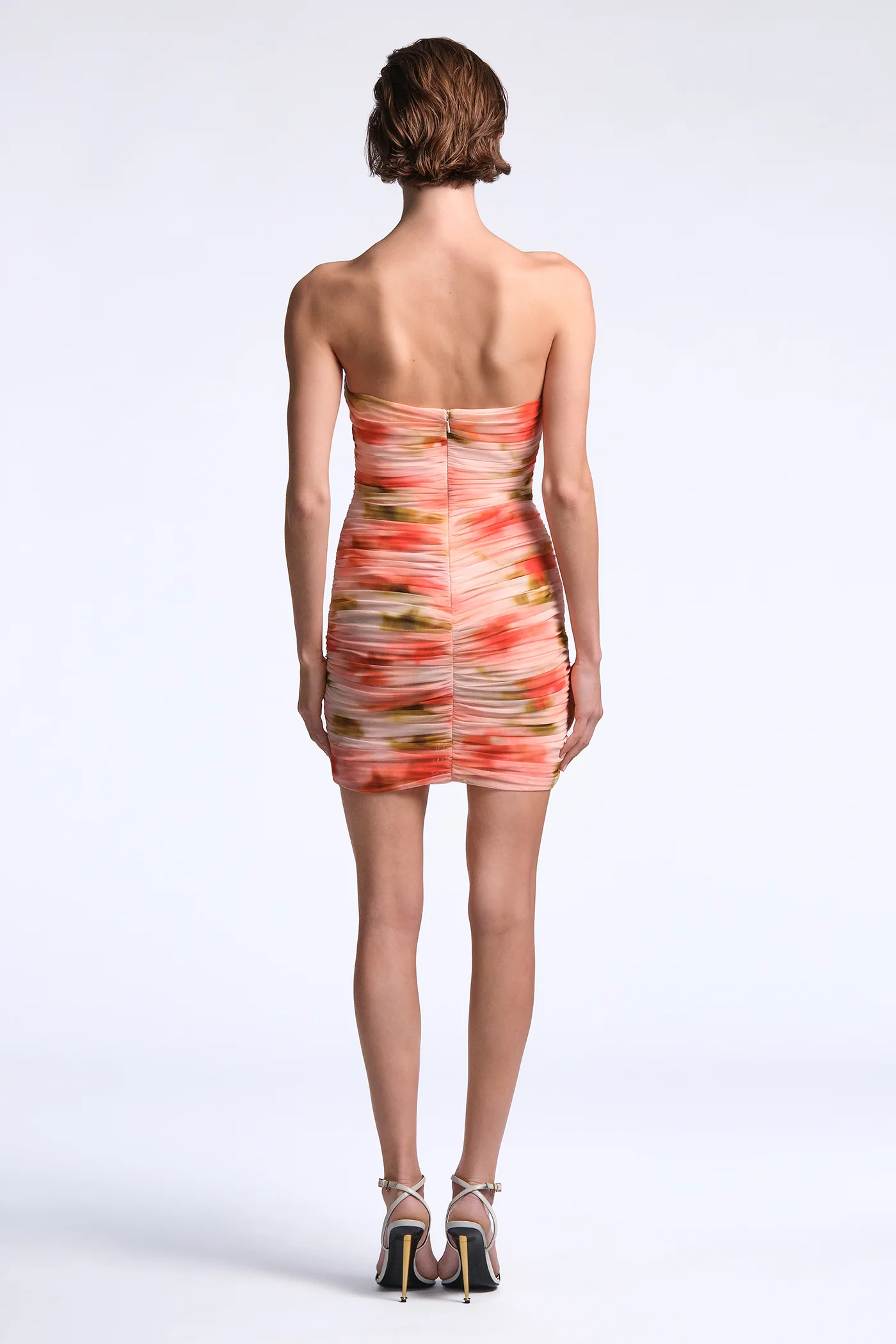 Elia Dress - Image 7