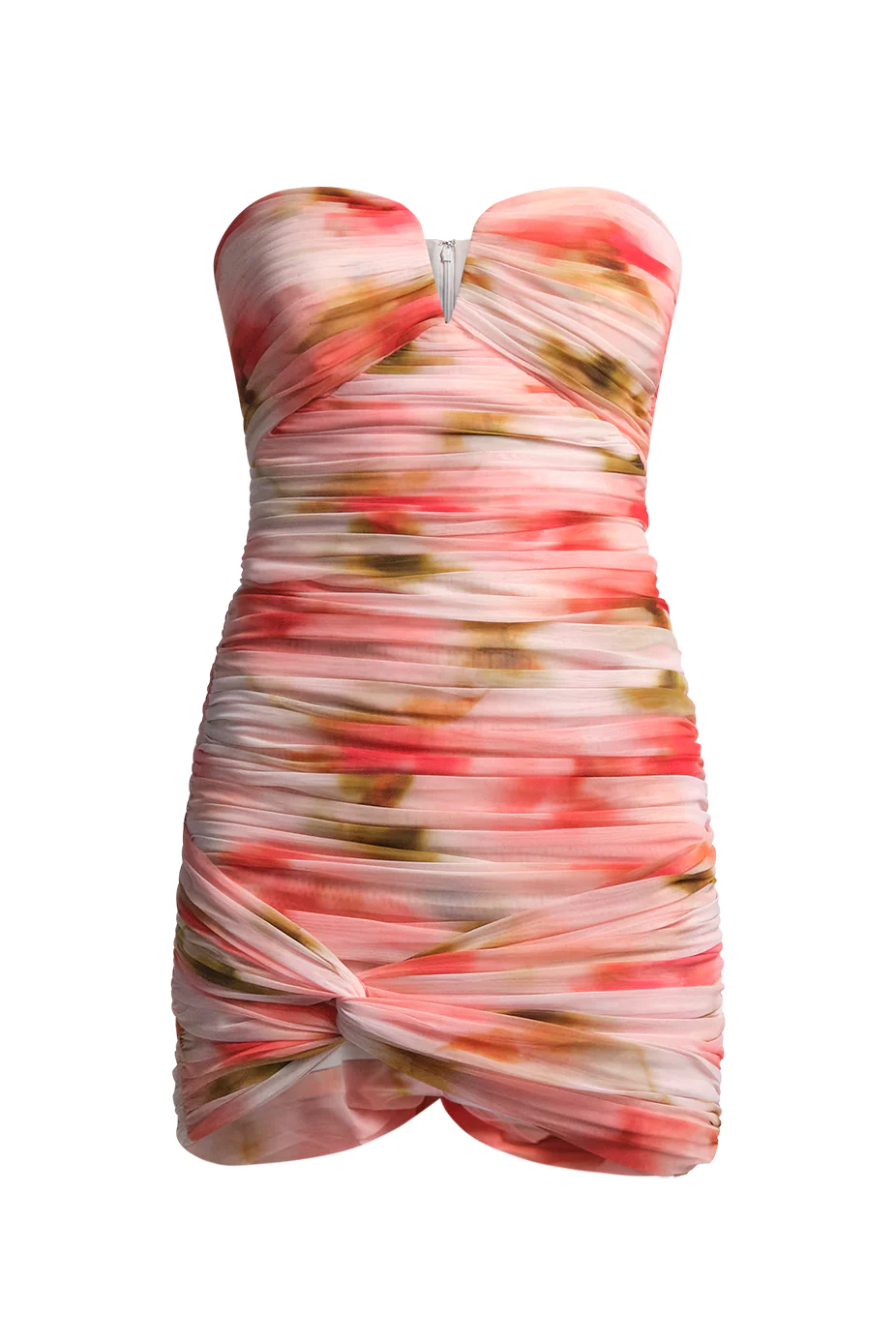 Elia Dress - Image 8