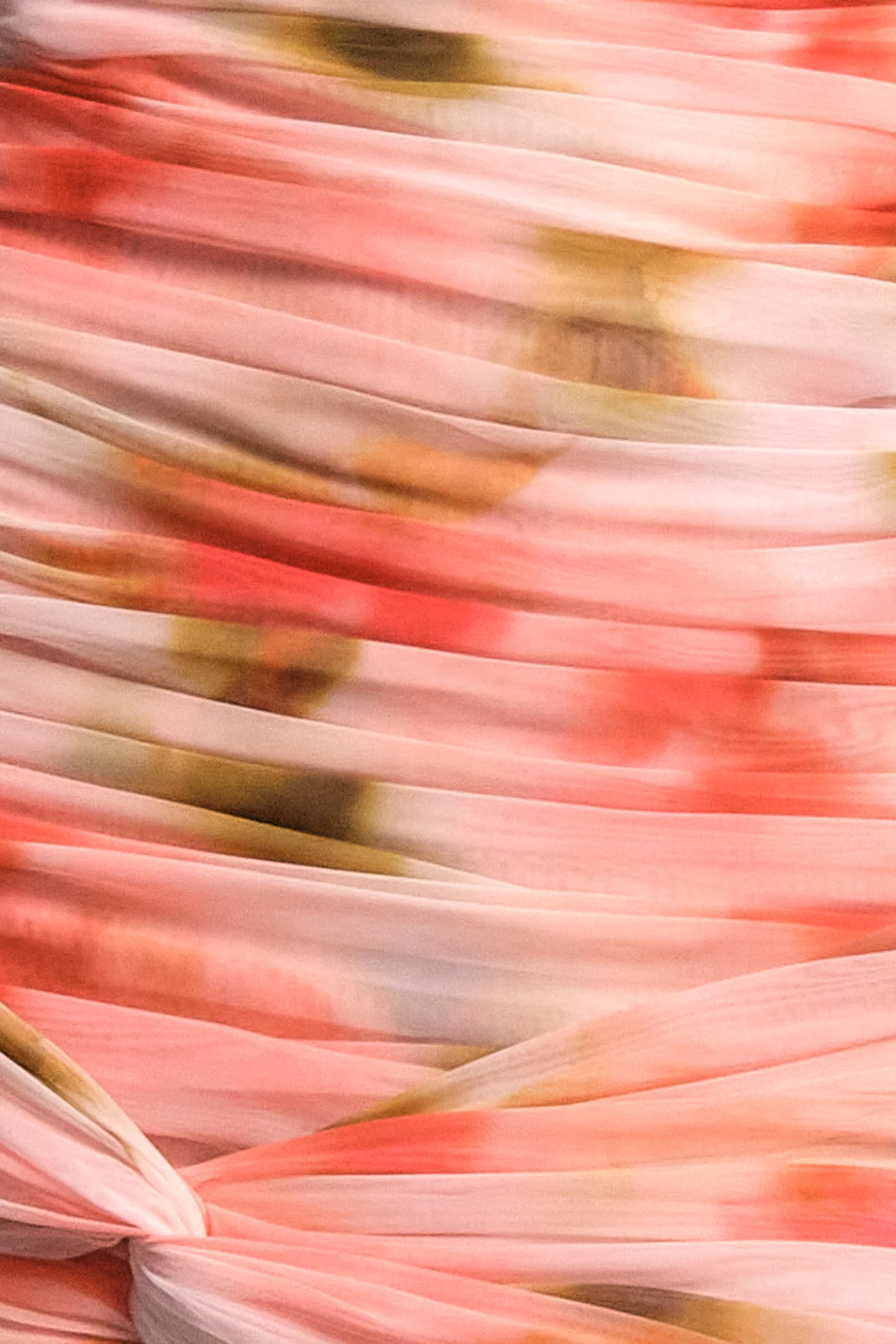 Elia Dress - Image 9