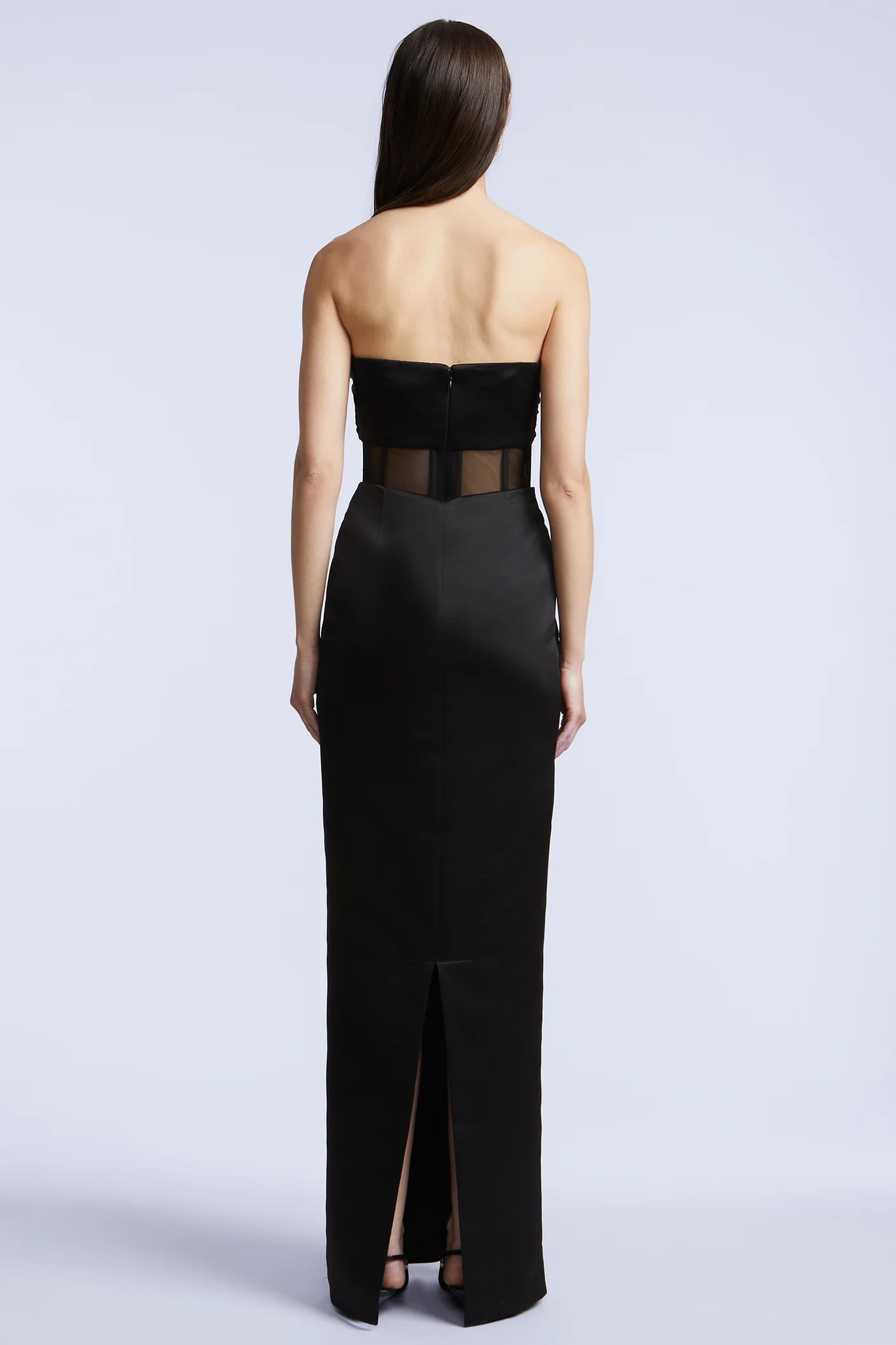 Elizabeth Gown - Image 3