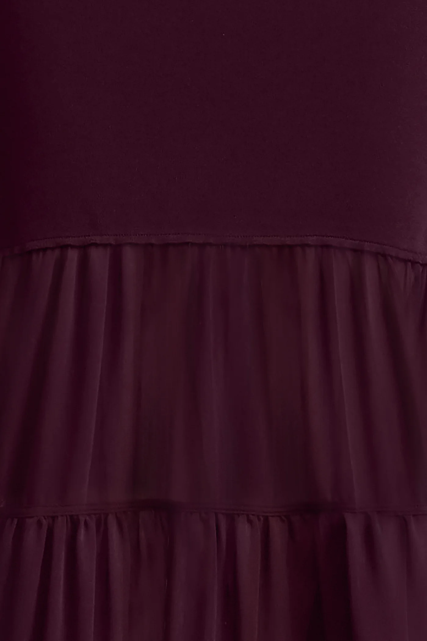 Elodie Maxi Skirt - Image 8