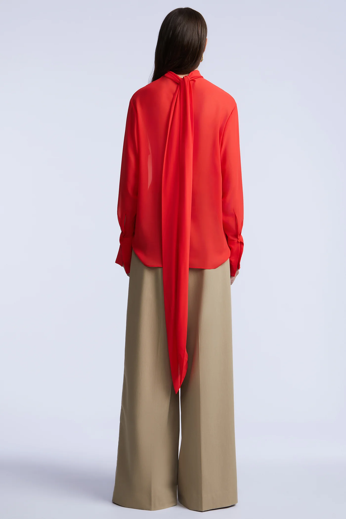 Elowen Blouse - Image 10