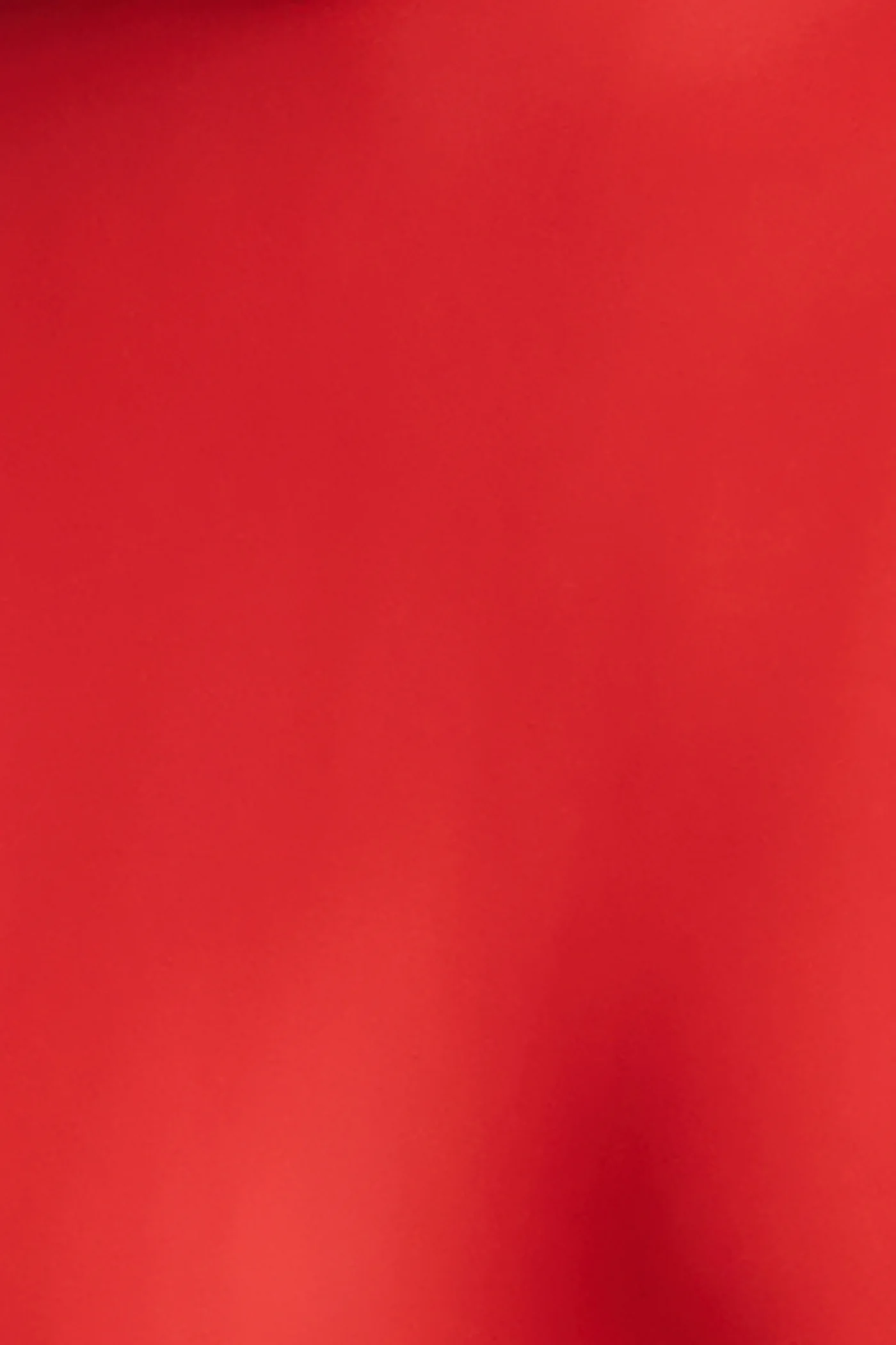 Elowen Blouse - Image 12