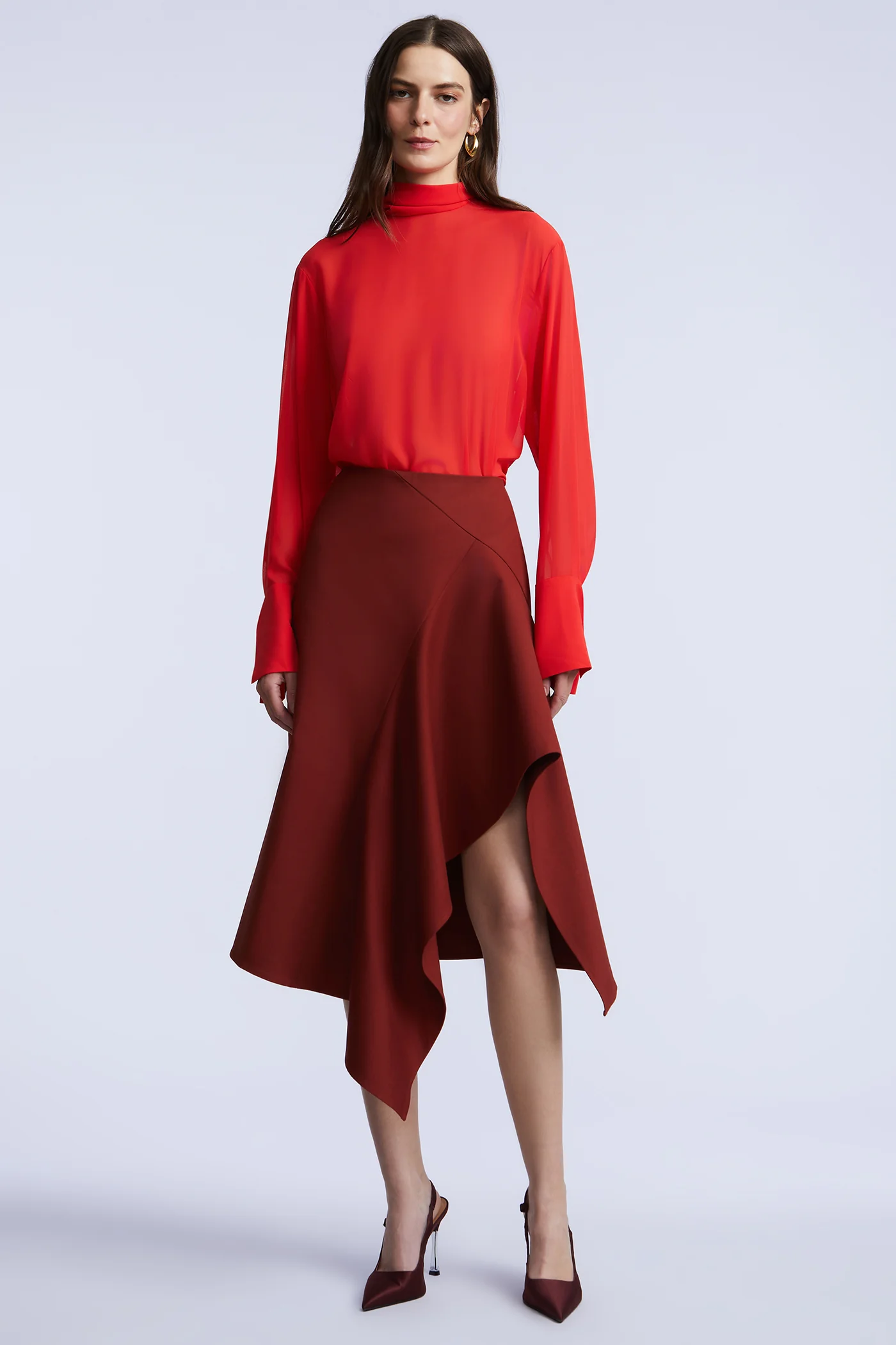 Elowen Blouse - Image 5