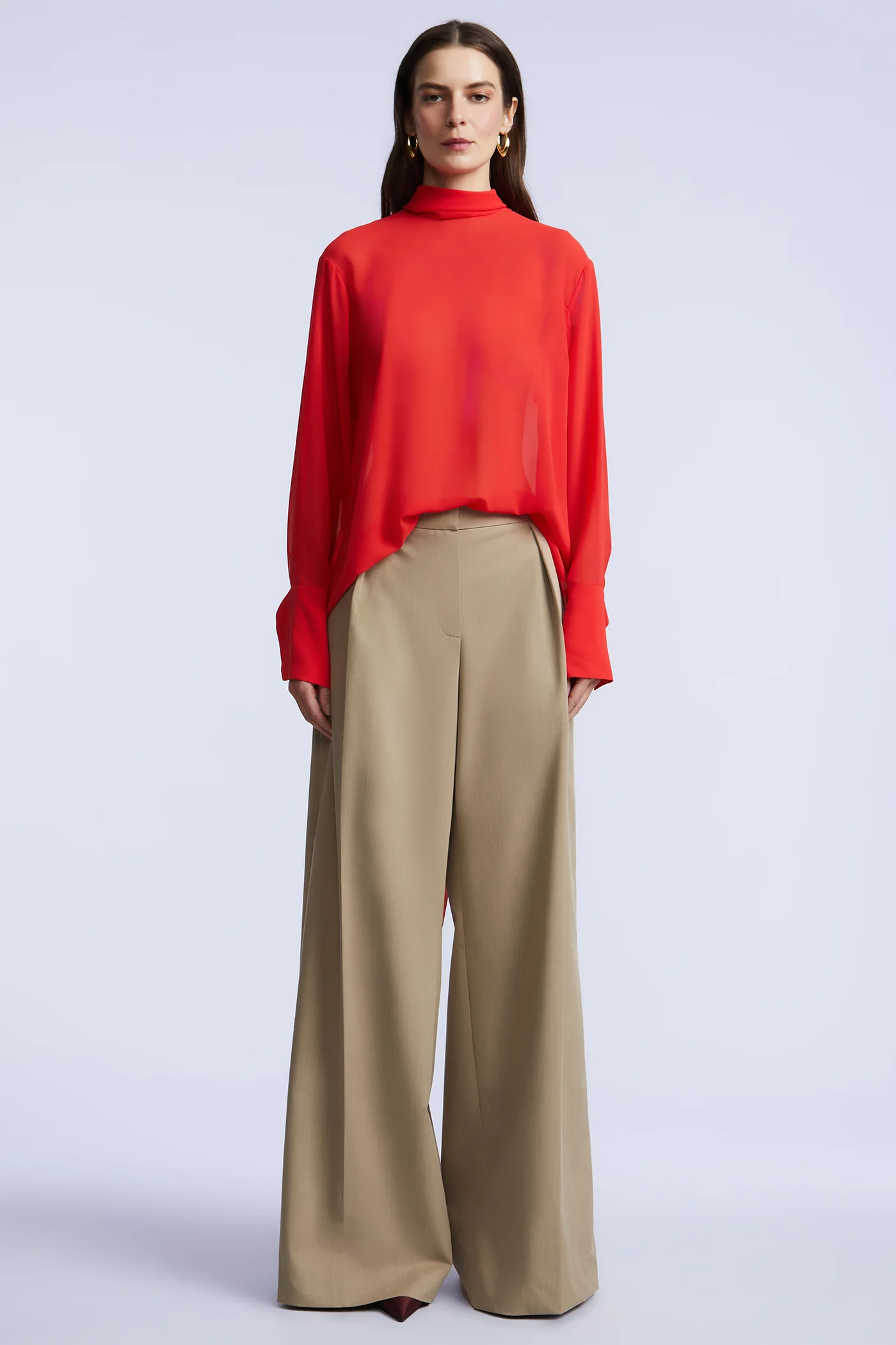 Elowen Blouse - Image 7