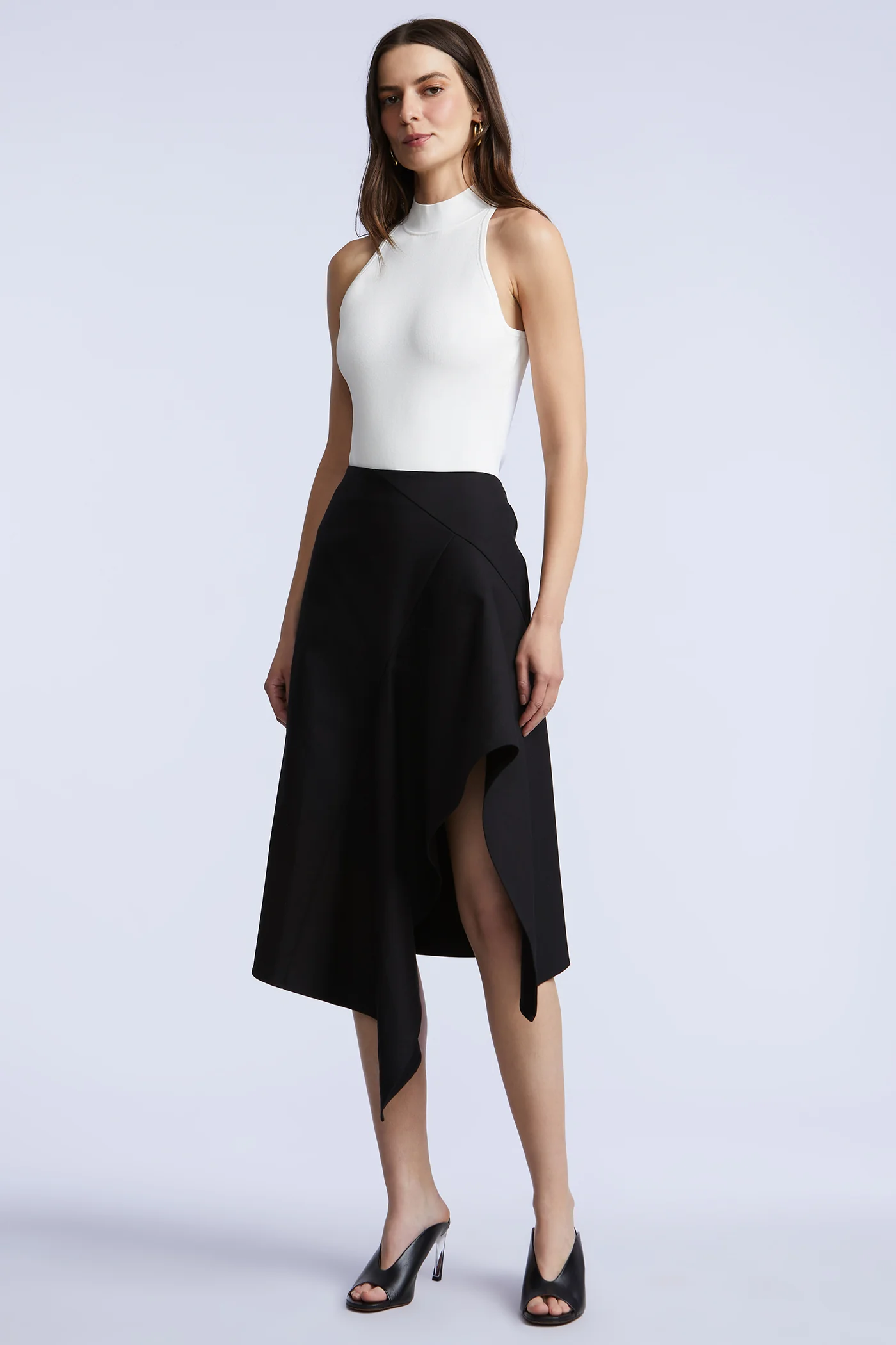 Emma Skirt - Image 4