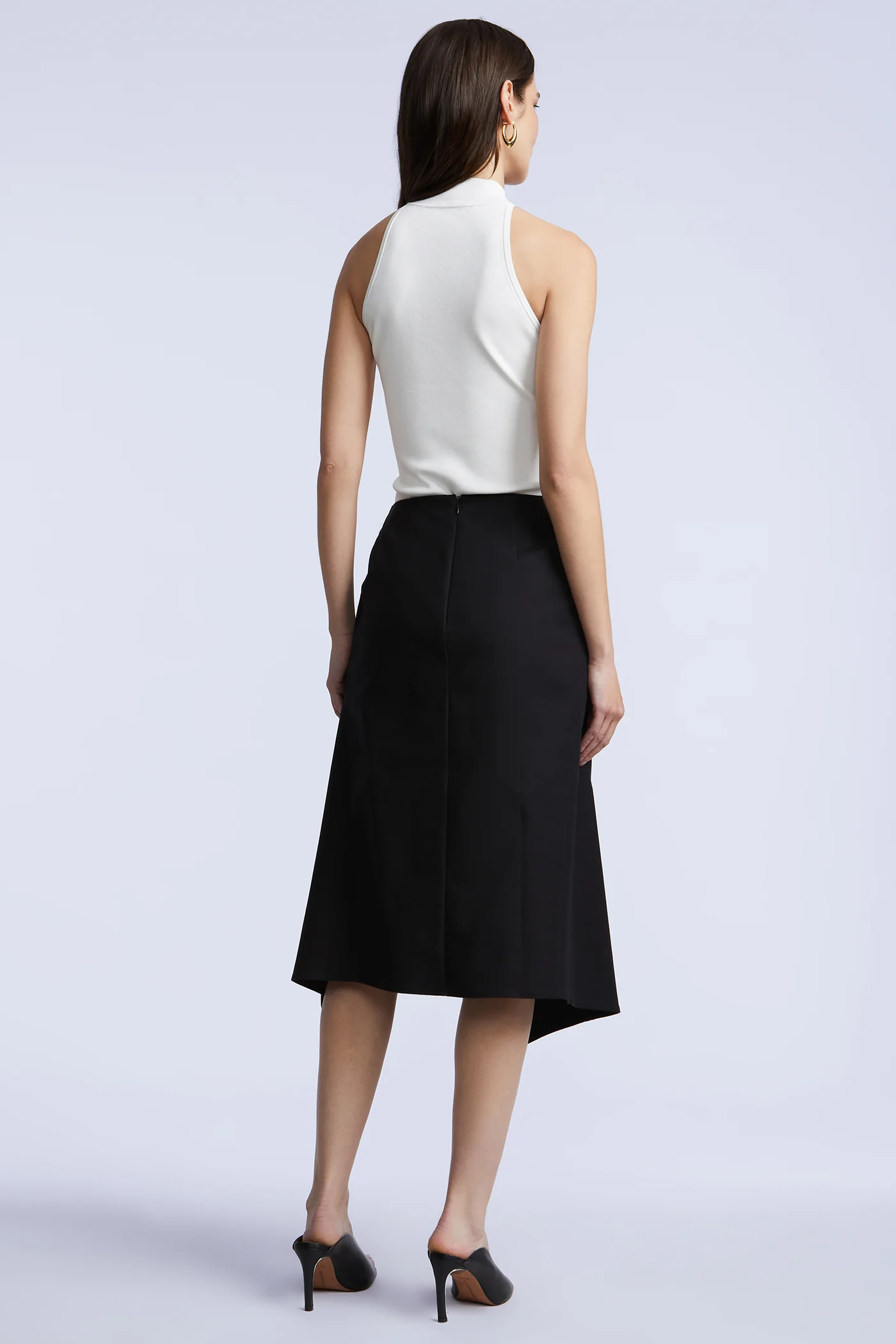 Emma Skirt - Image 6