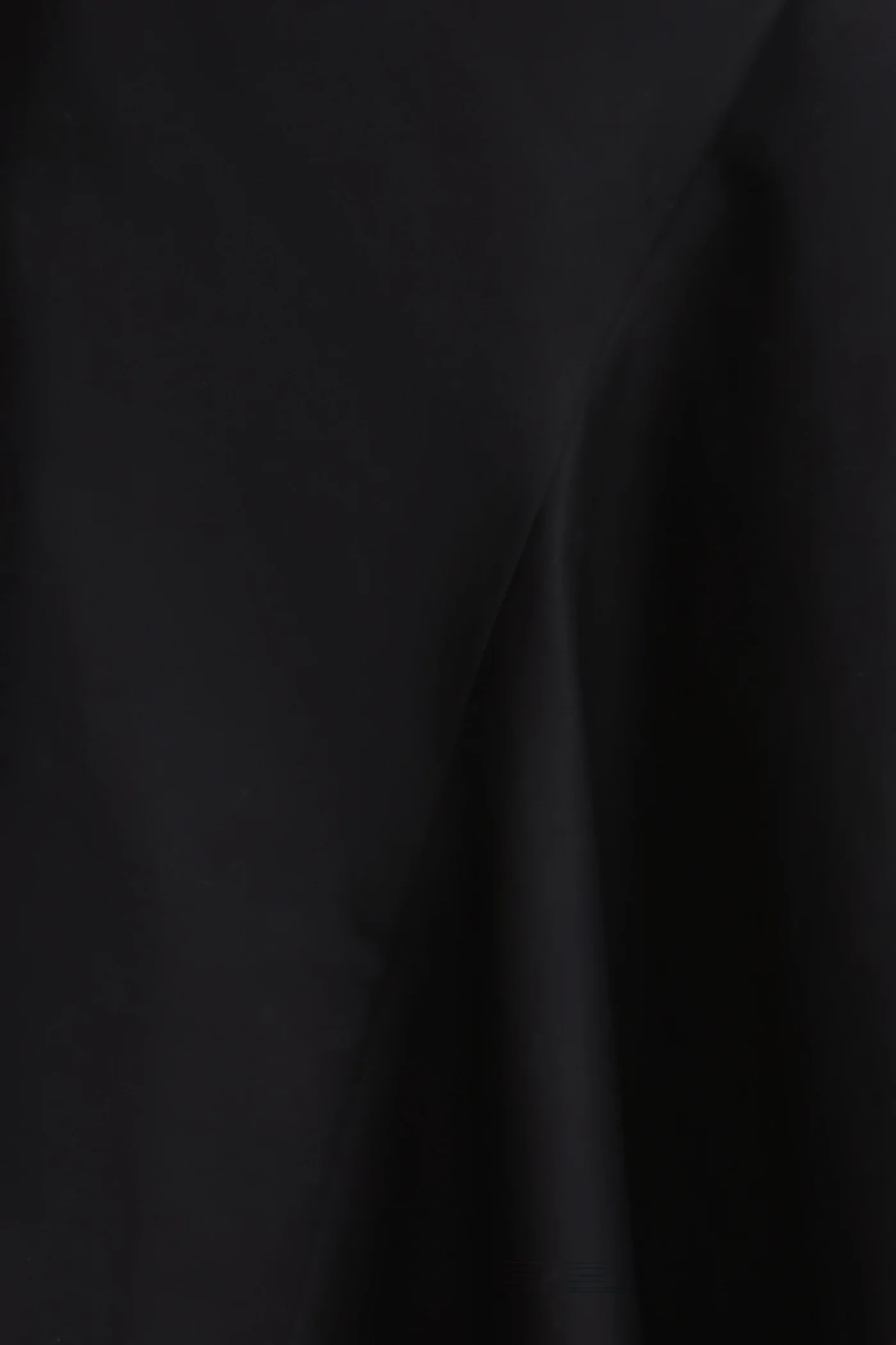 Emma Skirt - Image 7