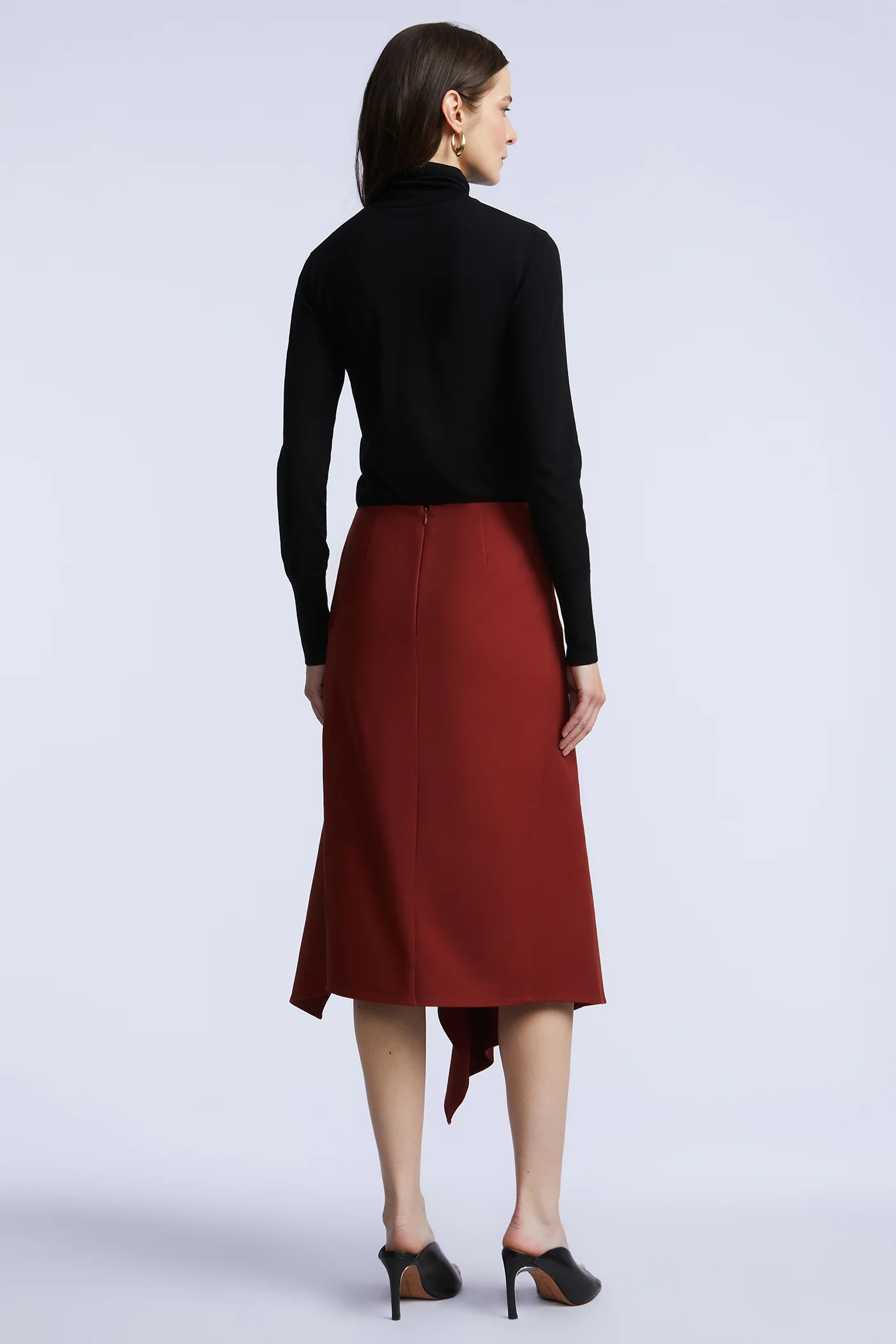 Emma Skirt - Image 10
