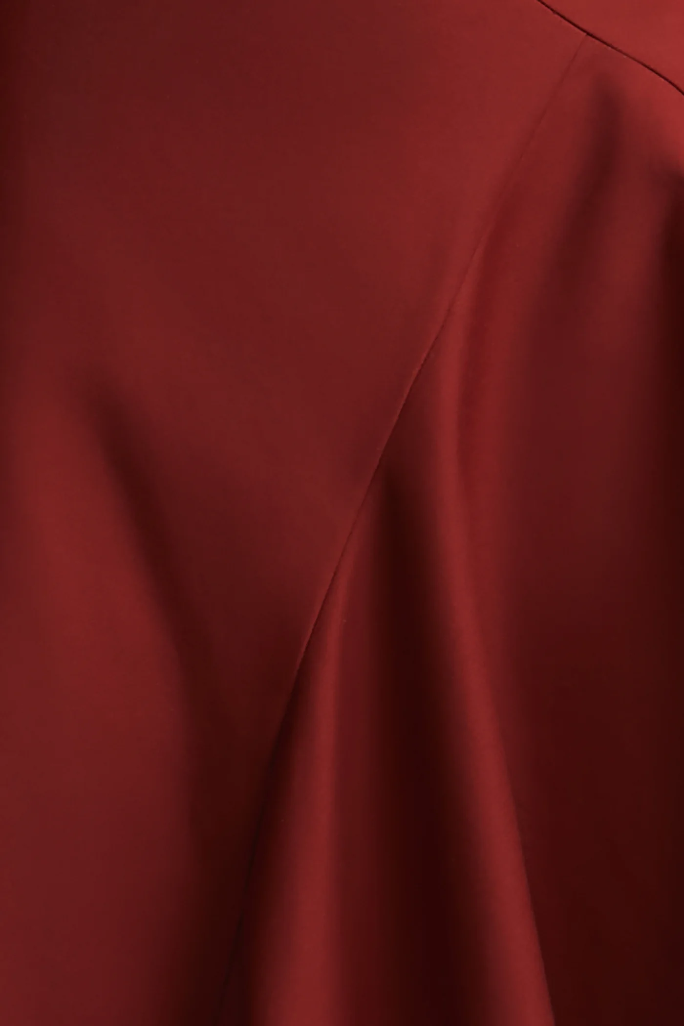 Emma Skirt - Image 12