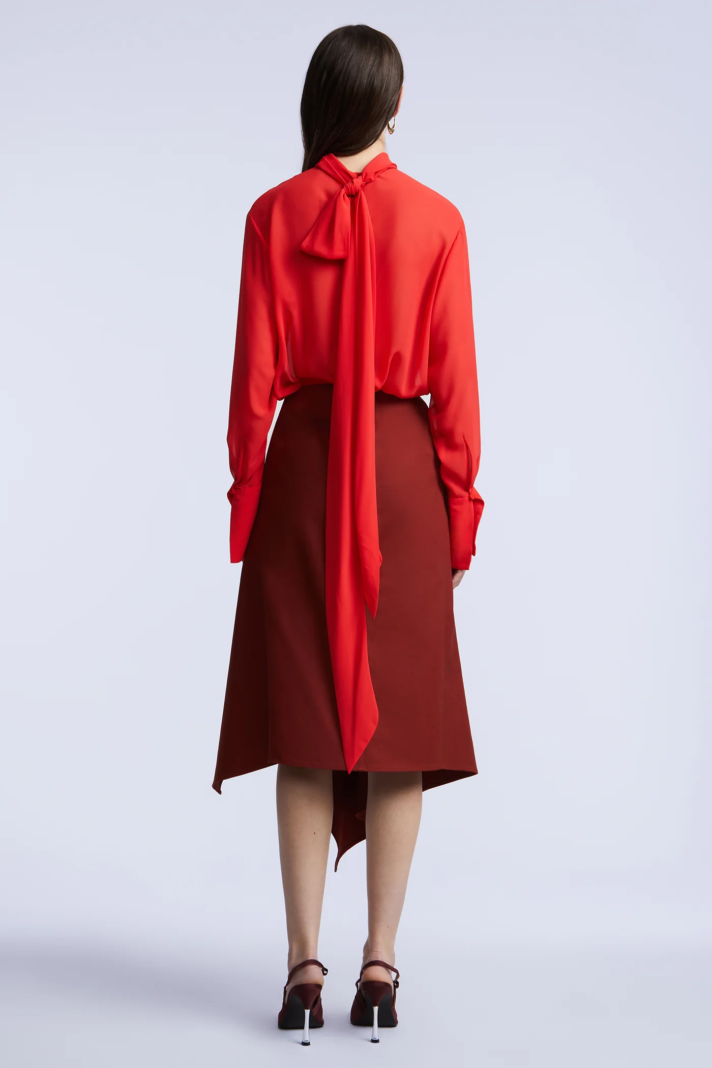 Emma Skirt - Image 3