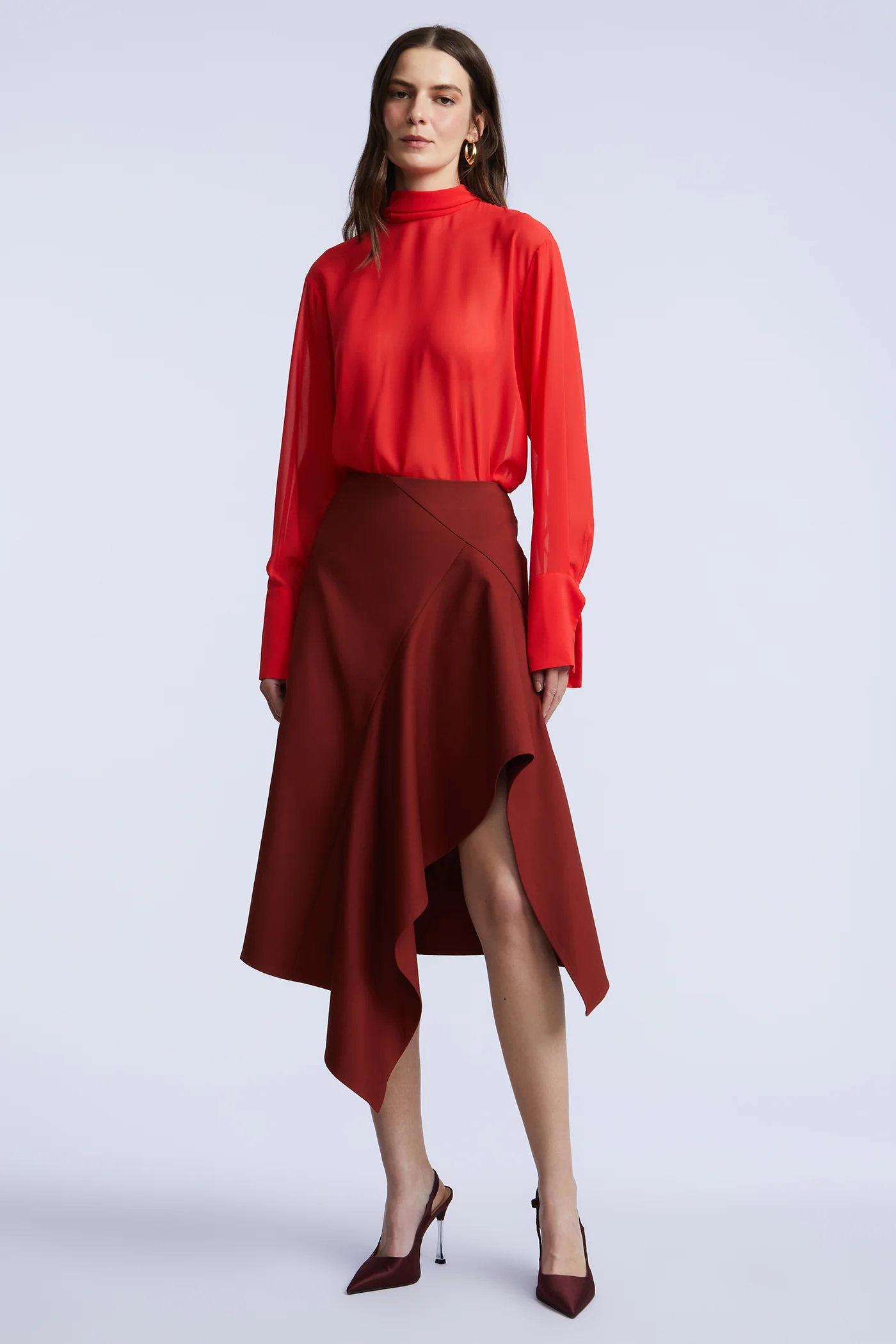 Emma Skirt - Image 5