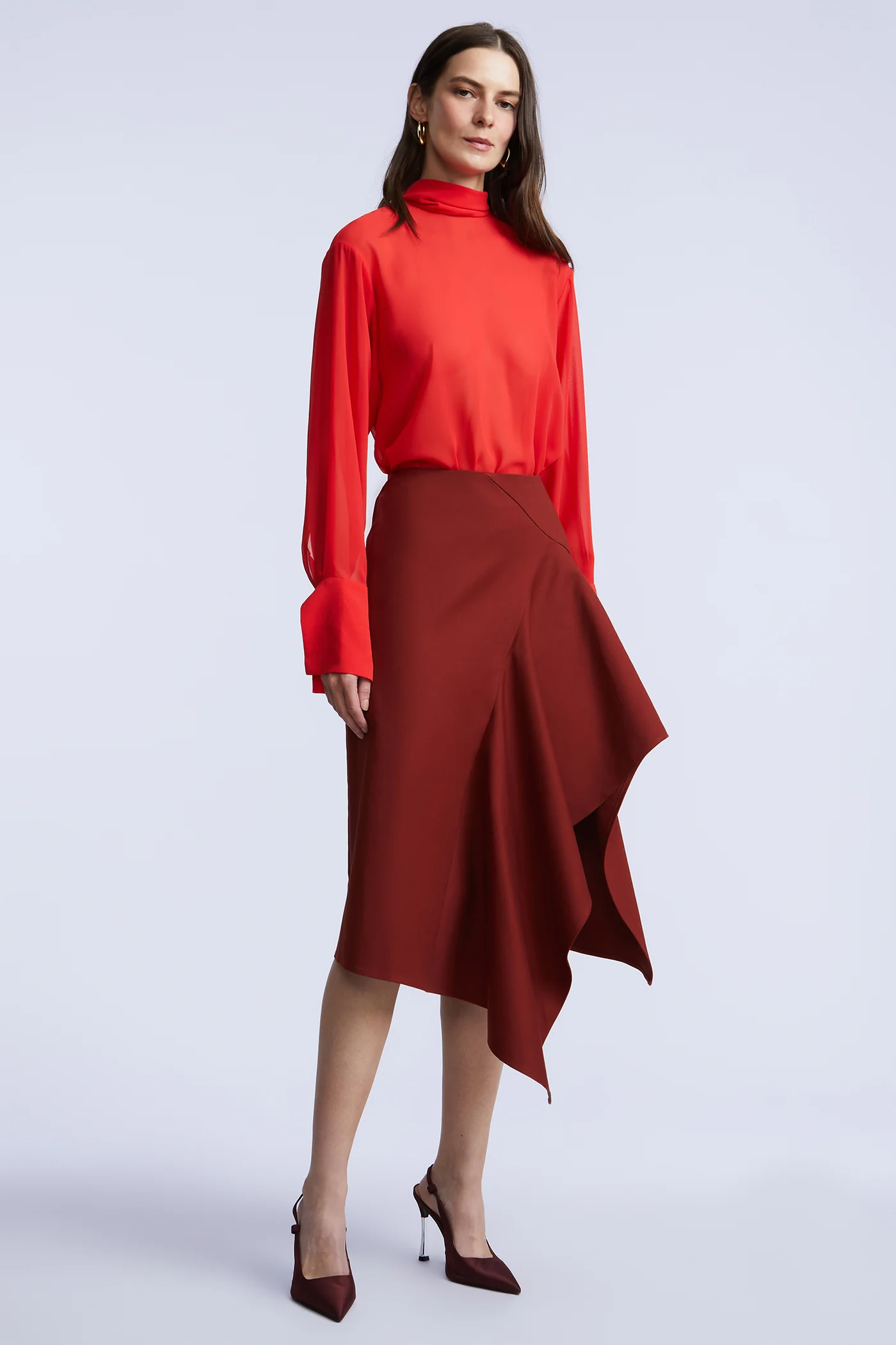 Emma Skirt - Image 6