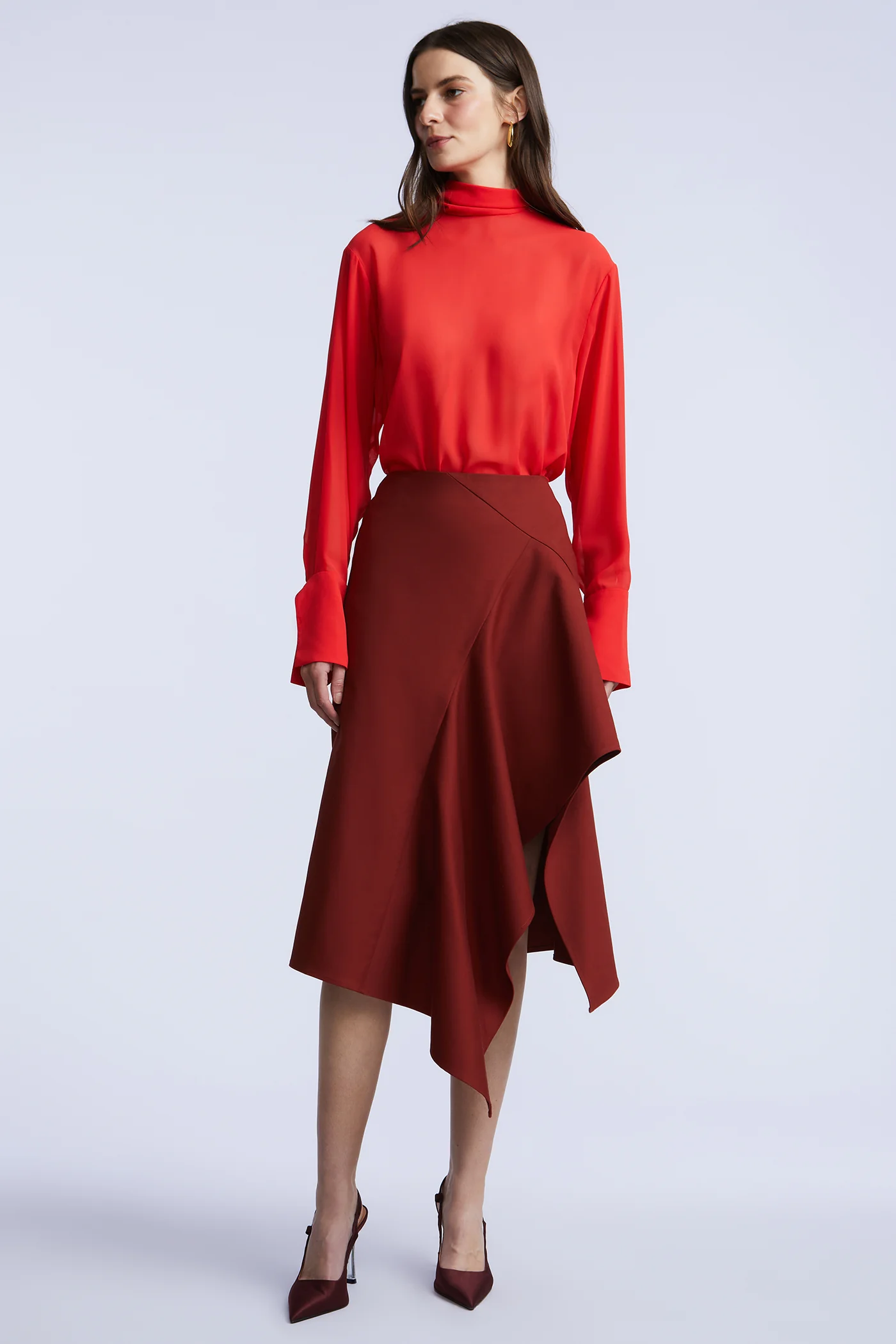 Emma Skirt - Image 7