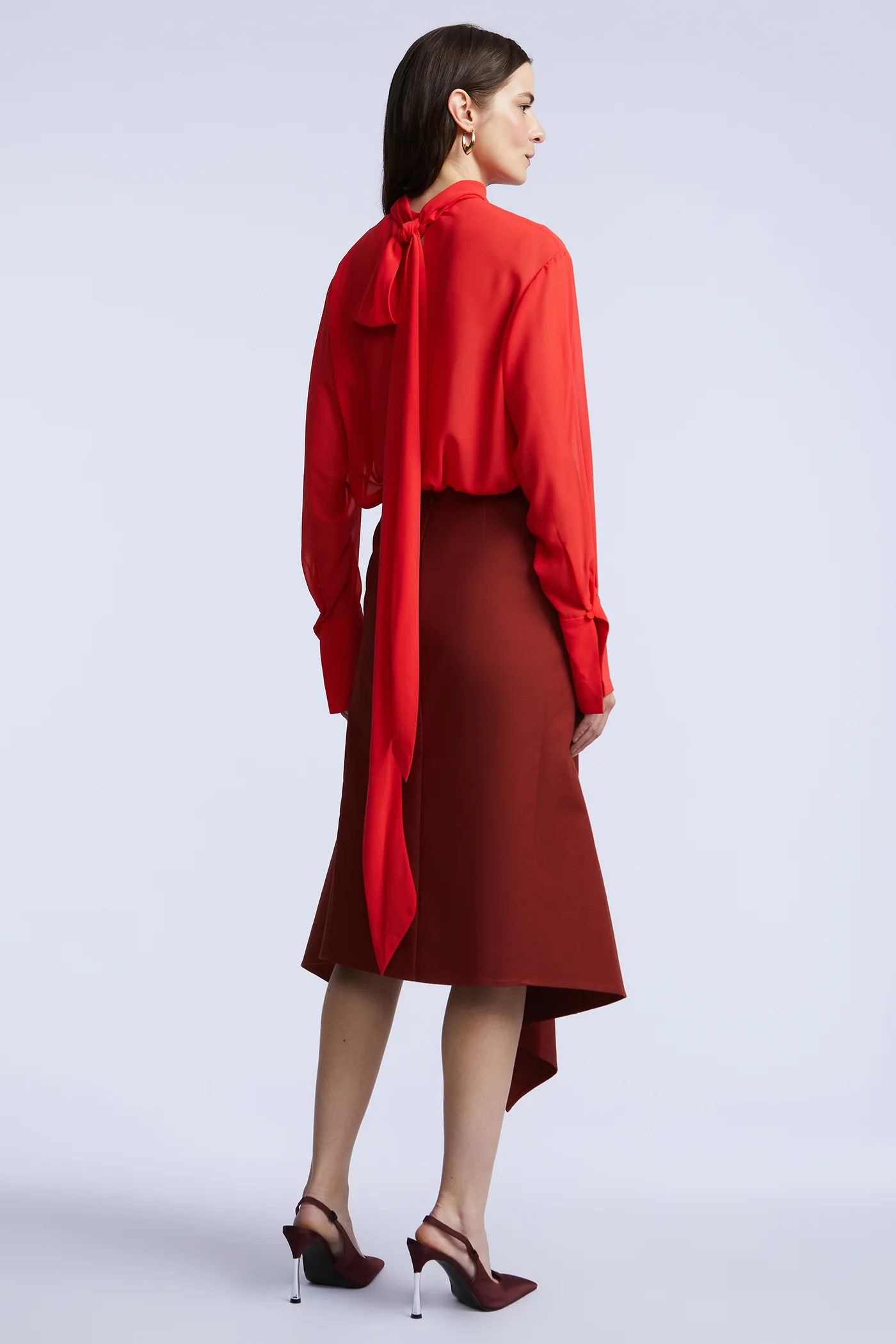 Emma Skirt - Image 8
