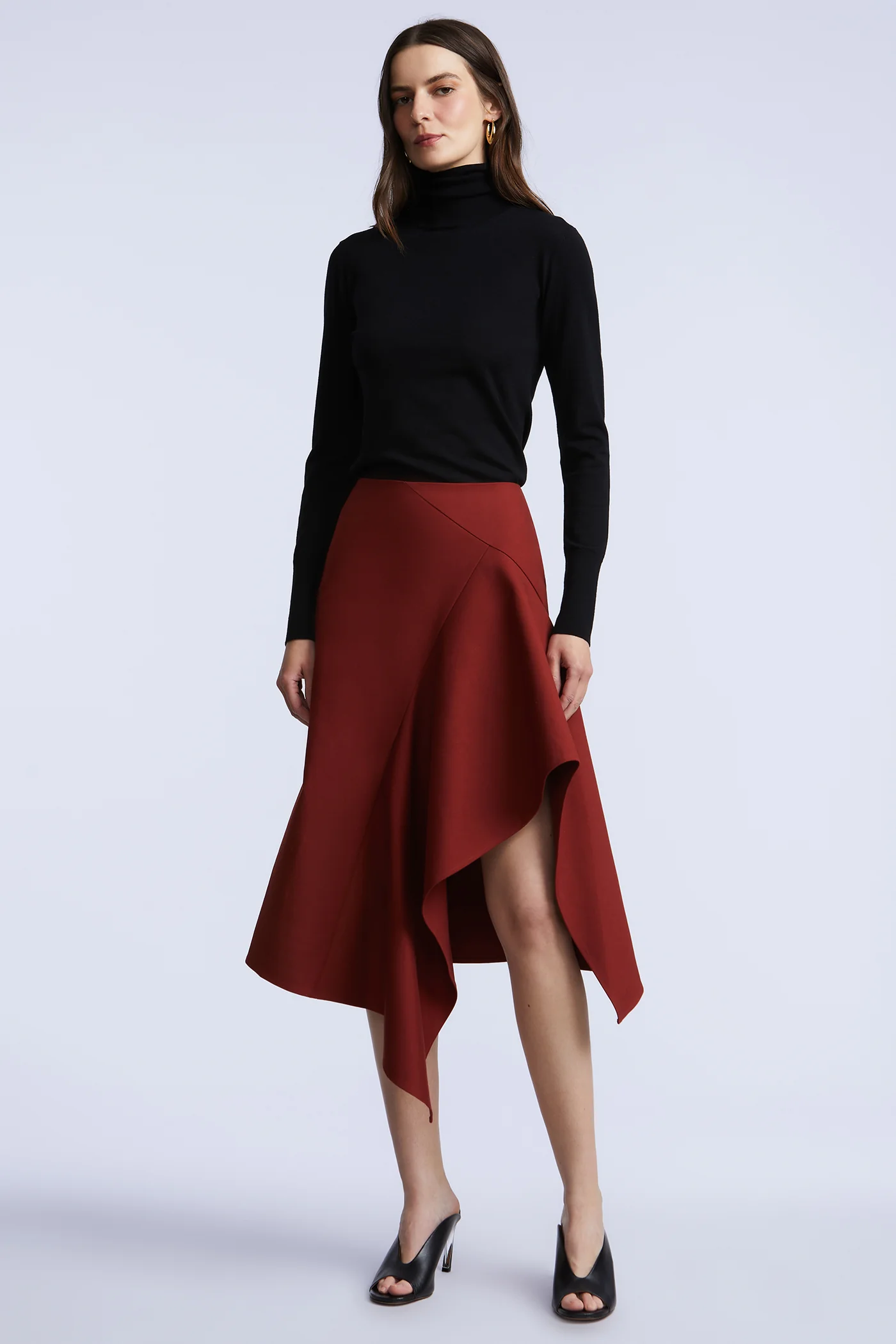 Emma Skirt - Image 9