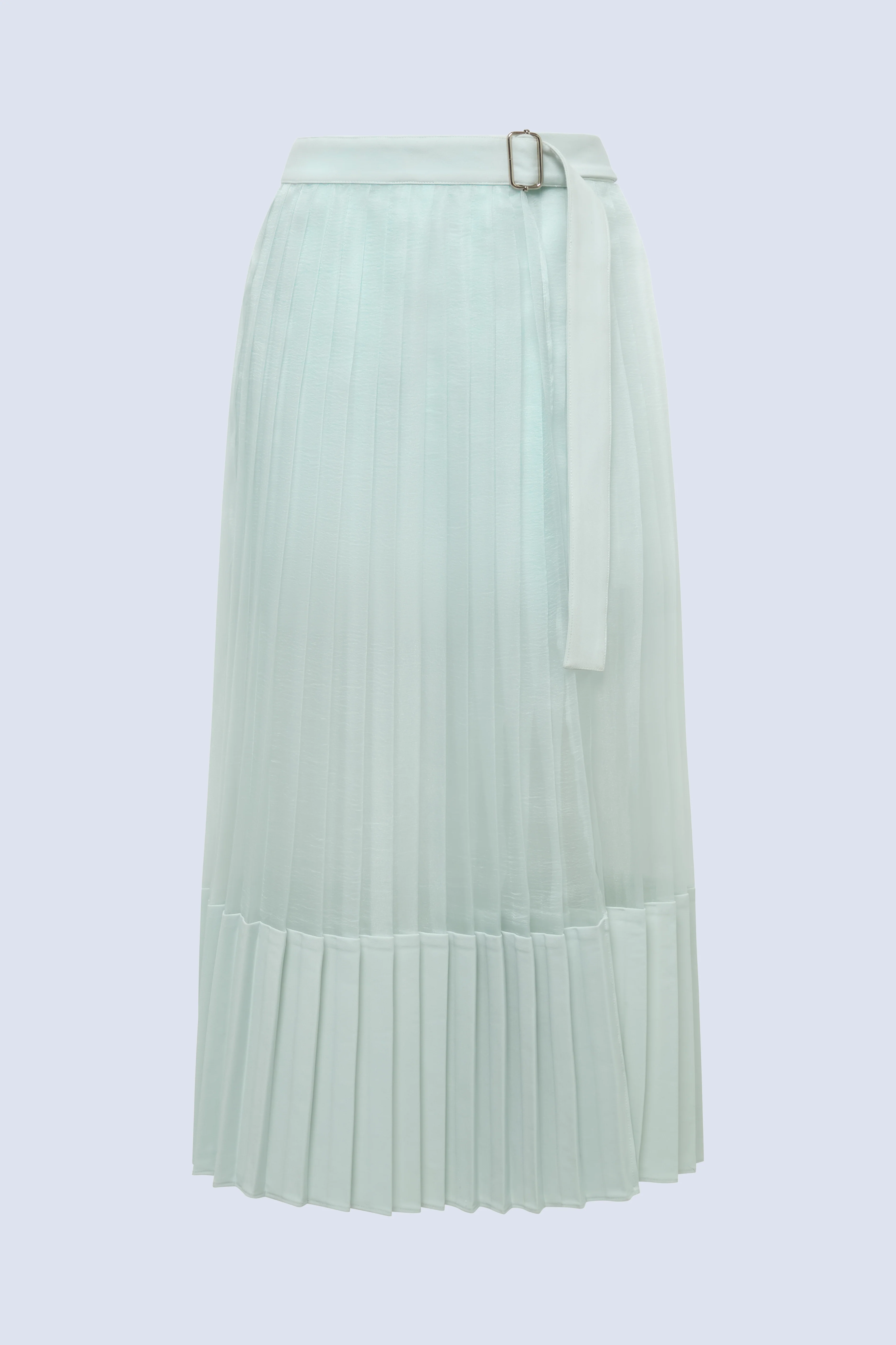 Erin Skirt - Image 10