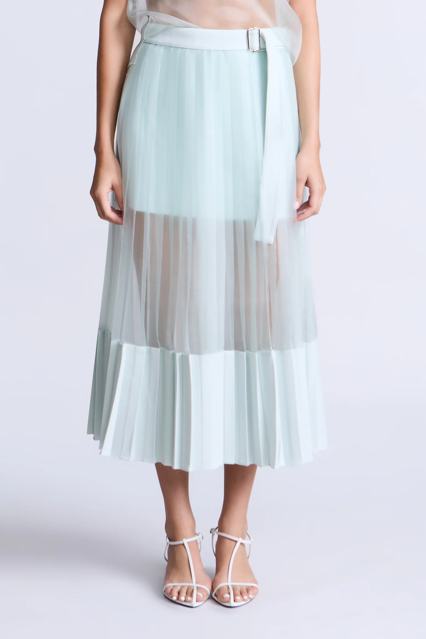 Erin Skirt - Image 3