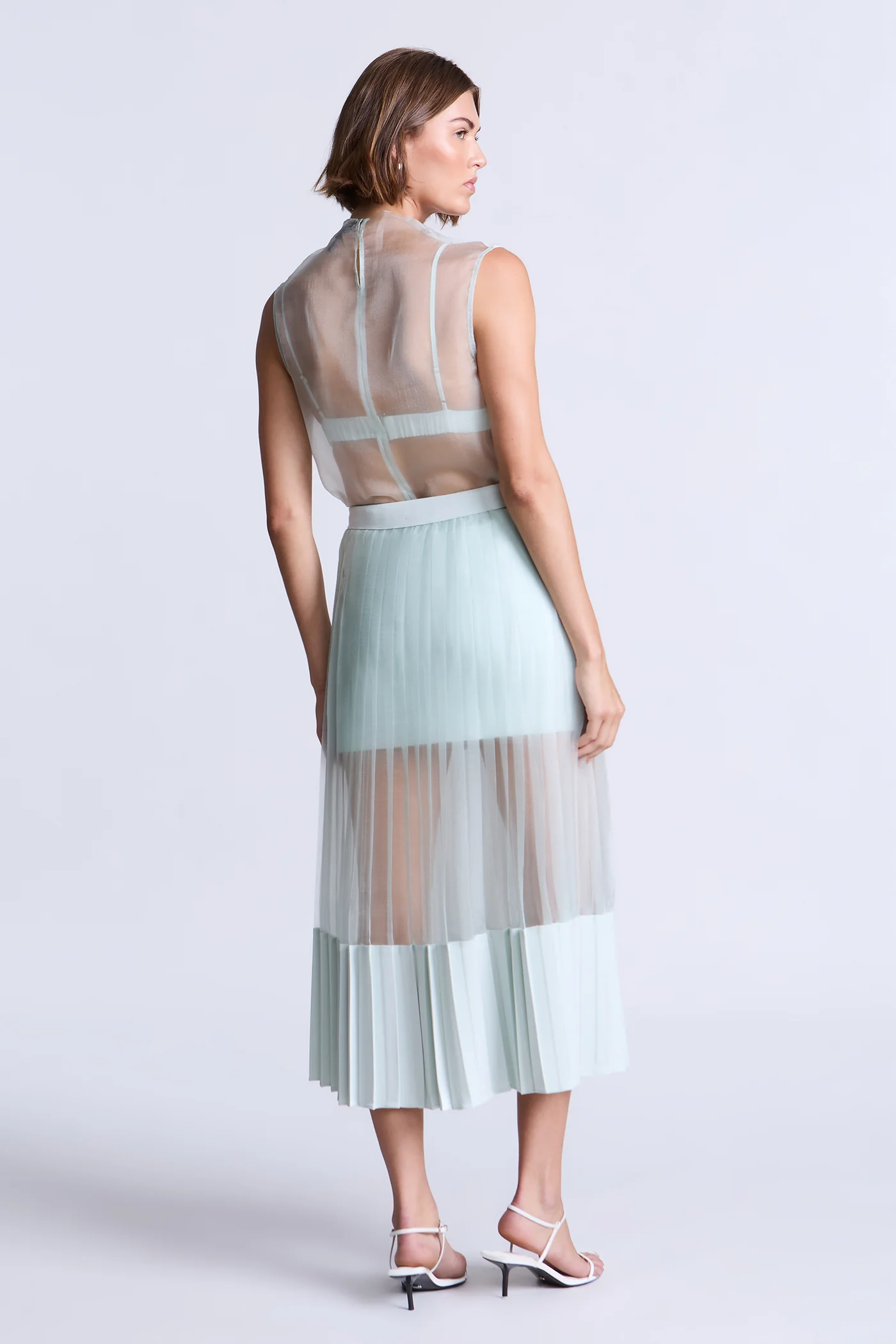 Erin Skirt - Image 4