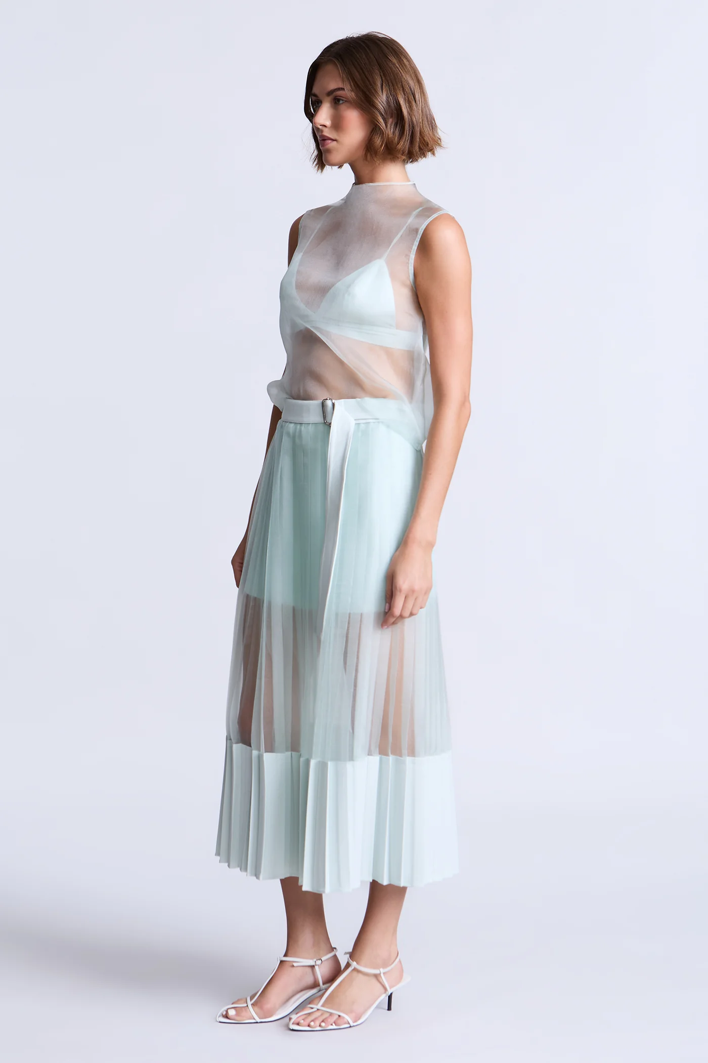 Erin Skirt - Image 5
