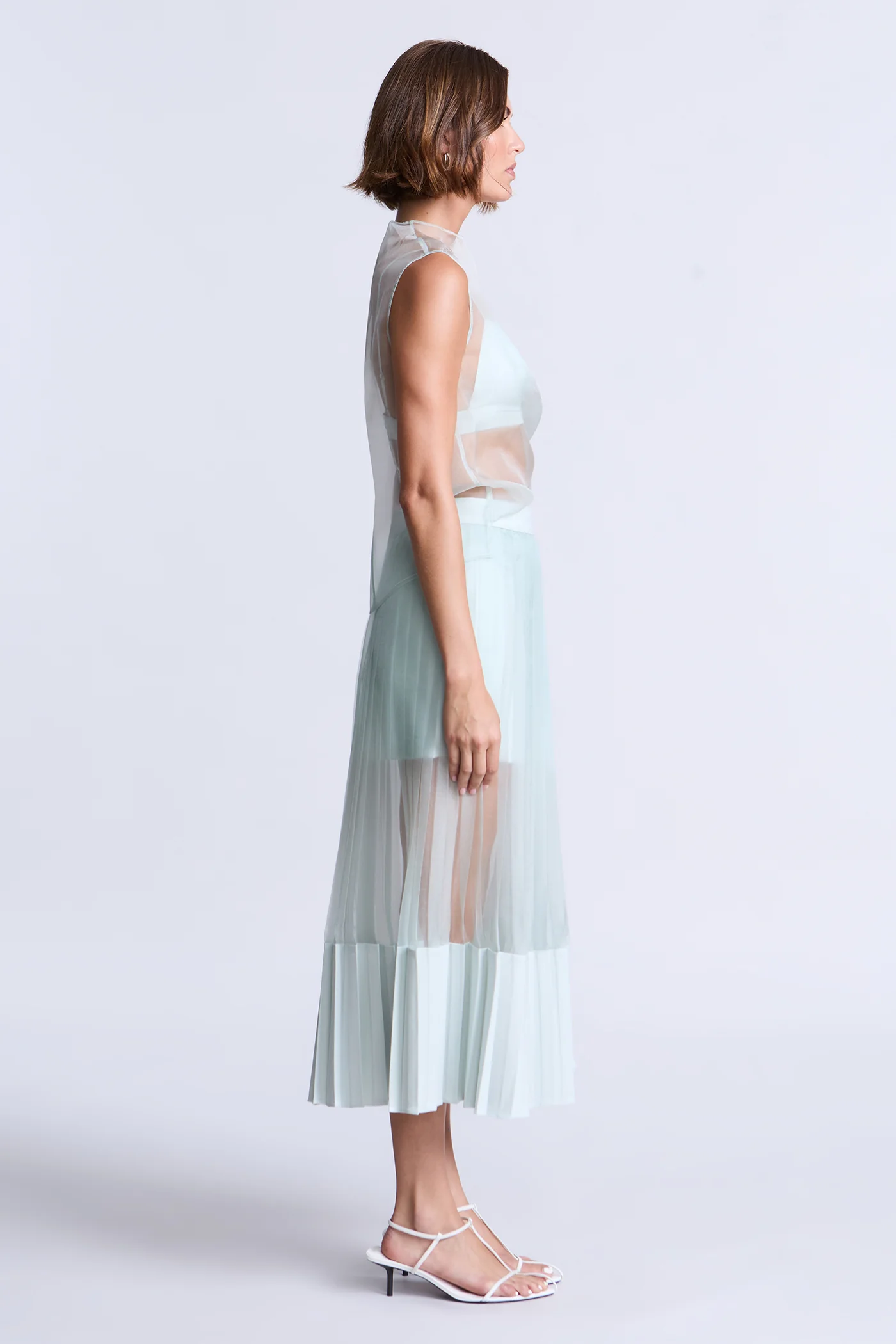 Erin Skirt - Image 6