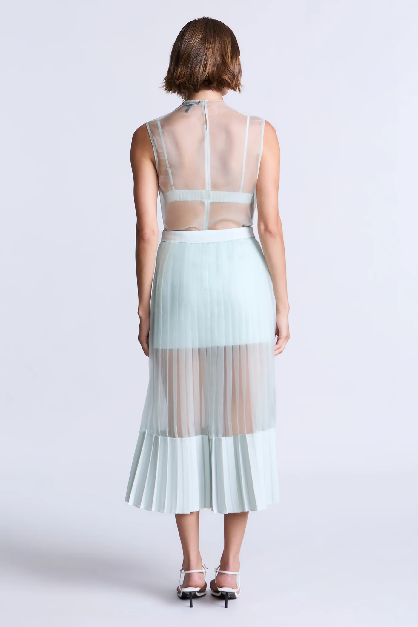 Erin Skirt - Image 7