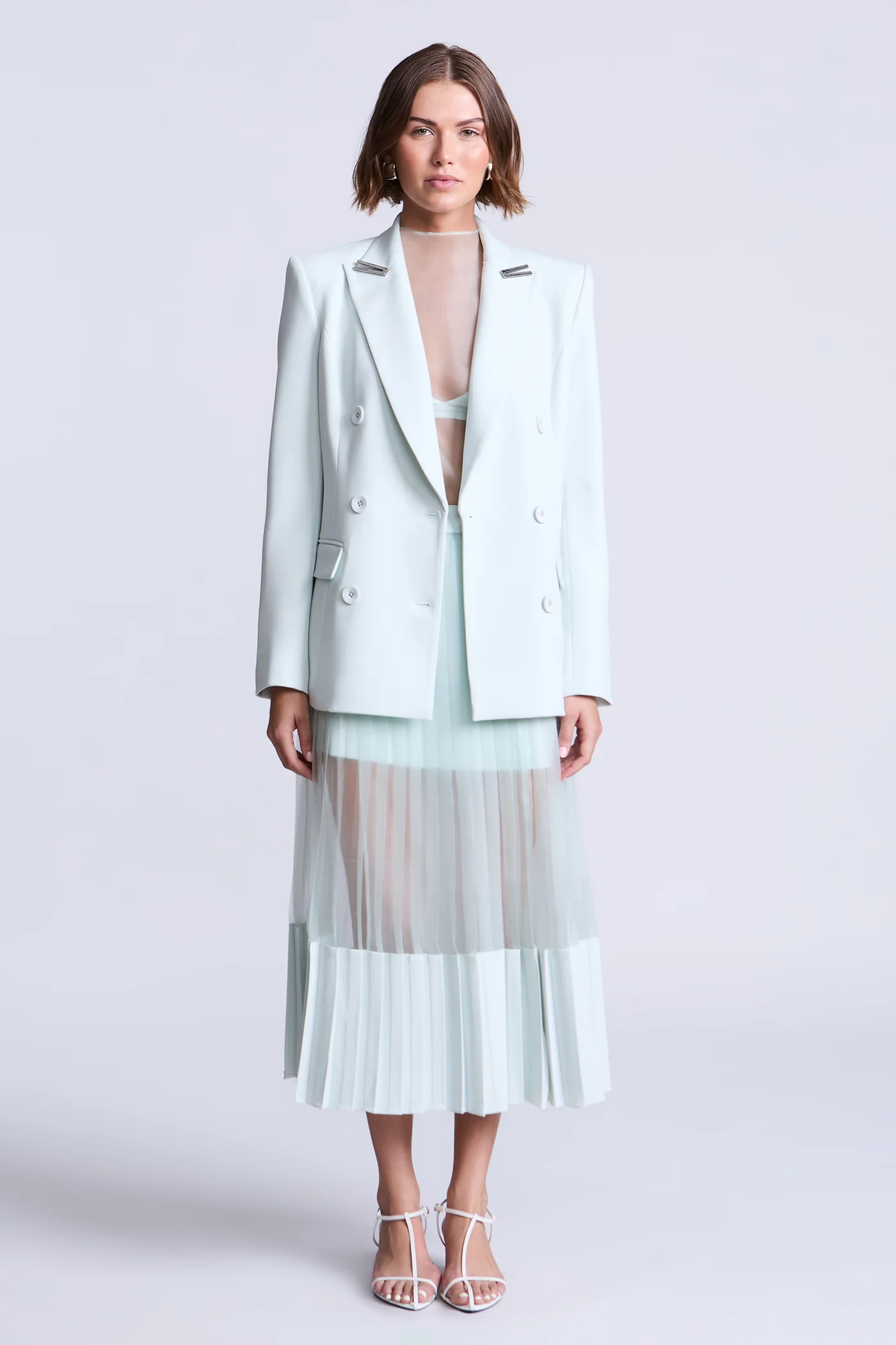 Erin Skirt - Image 8