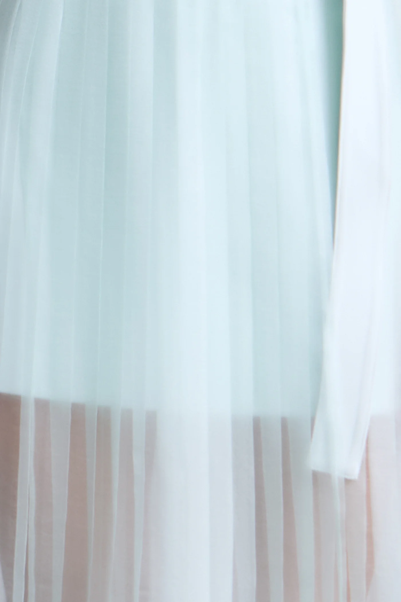 Erin Skirt - Image 9