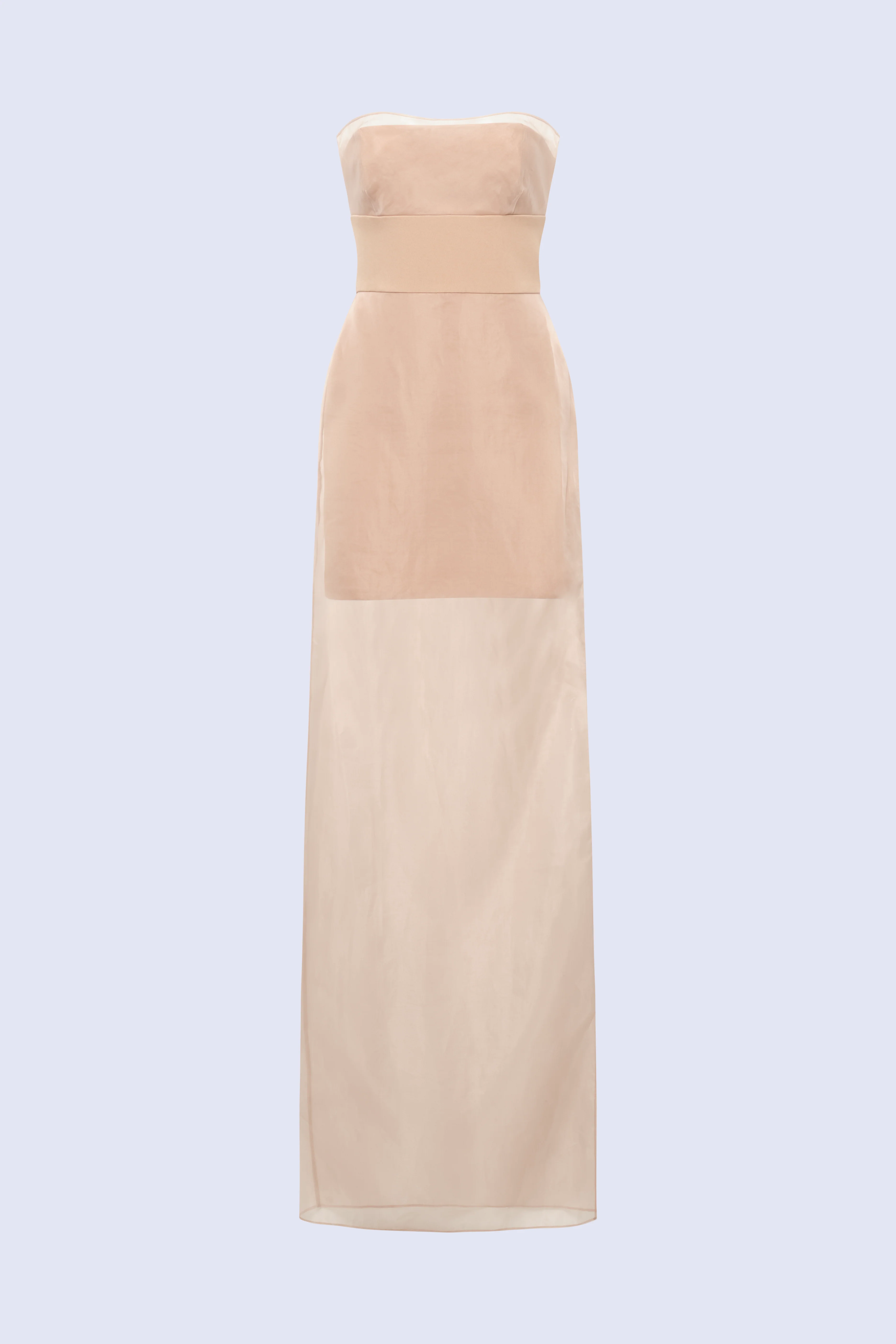 Eva Dress - Image 10