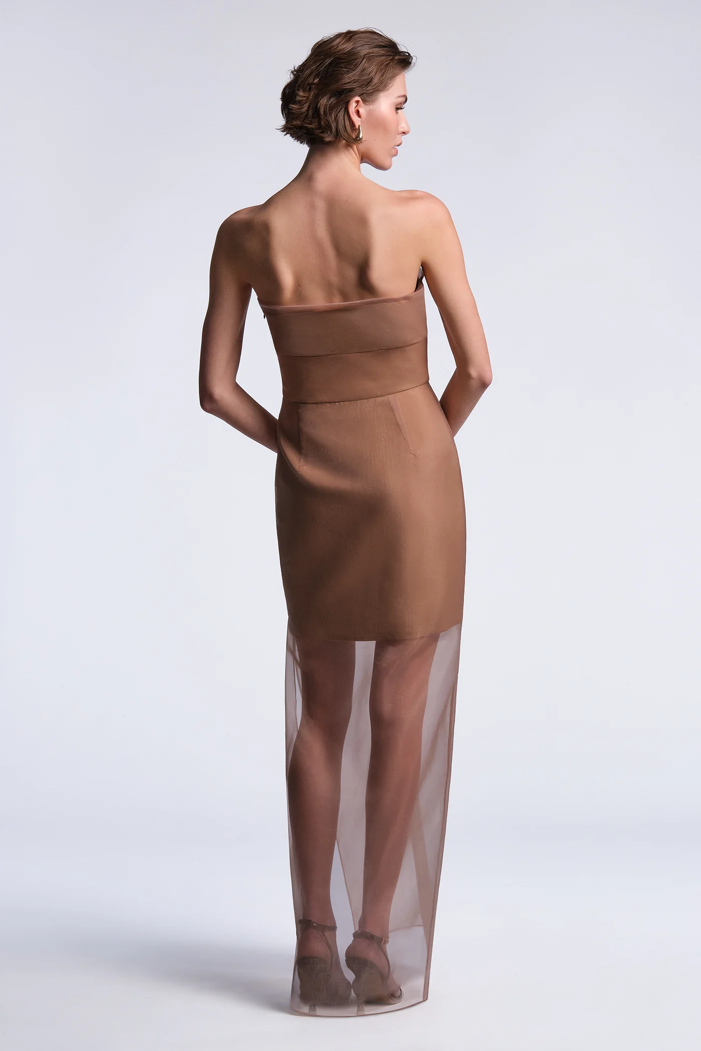 Eva Dress - Image 3