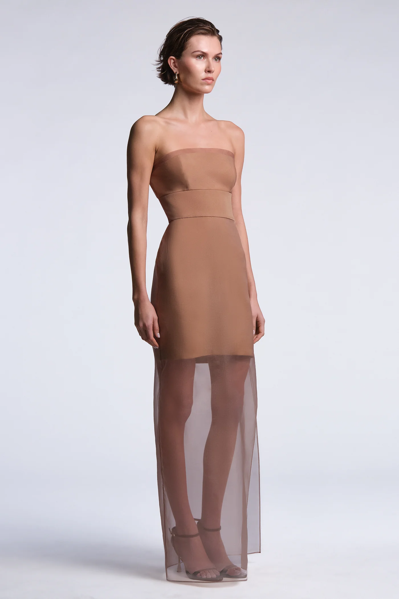 Eva Dress - Image 4
