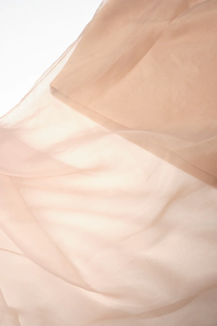 Eva Dress - Image 9