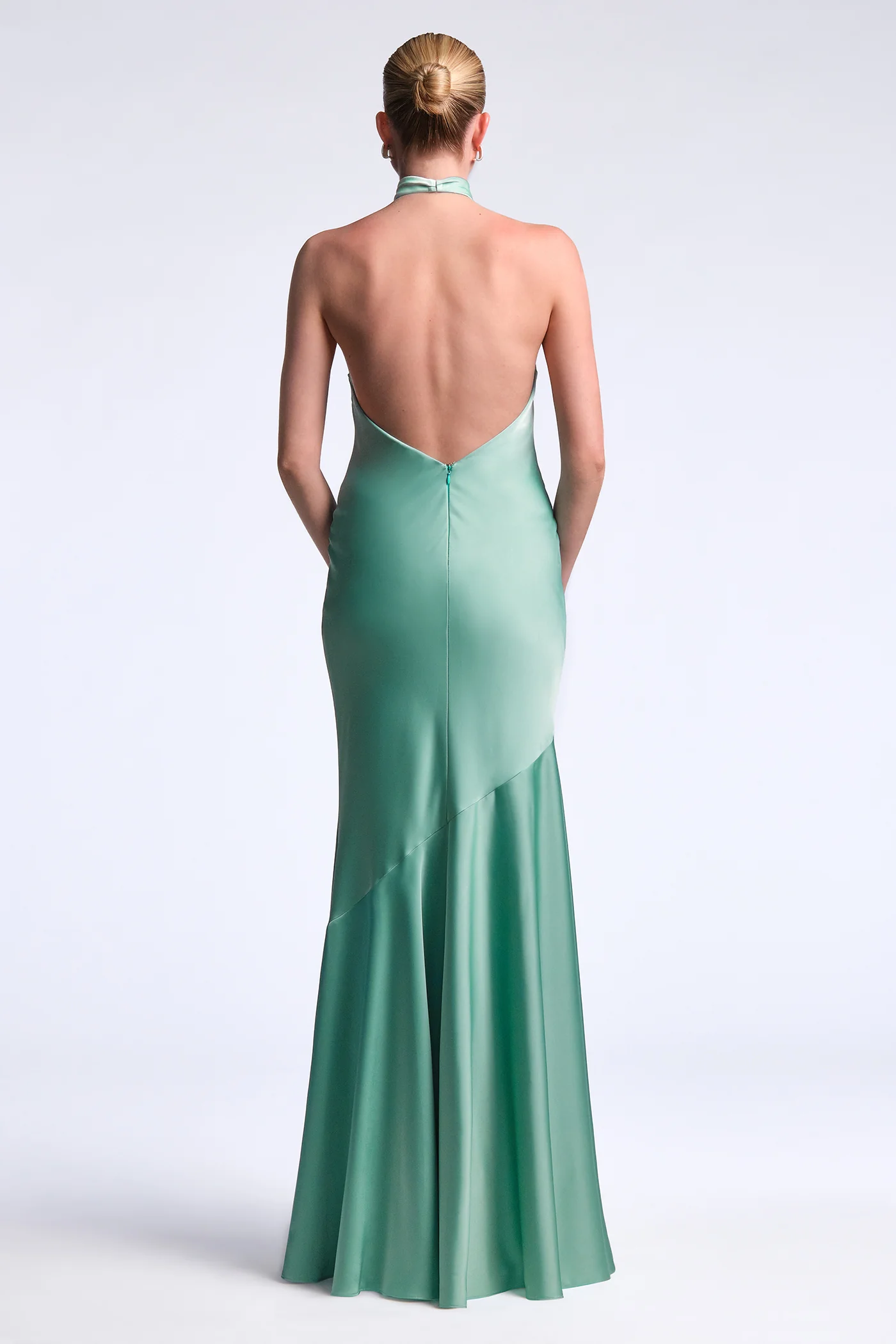 Evelyn Gown - Image 3