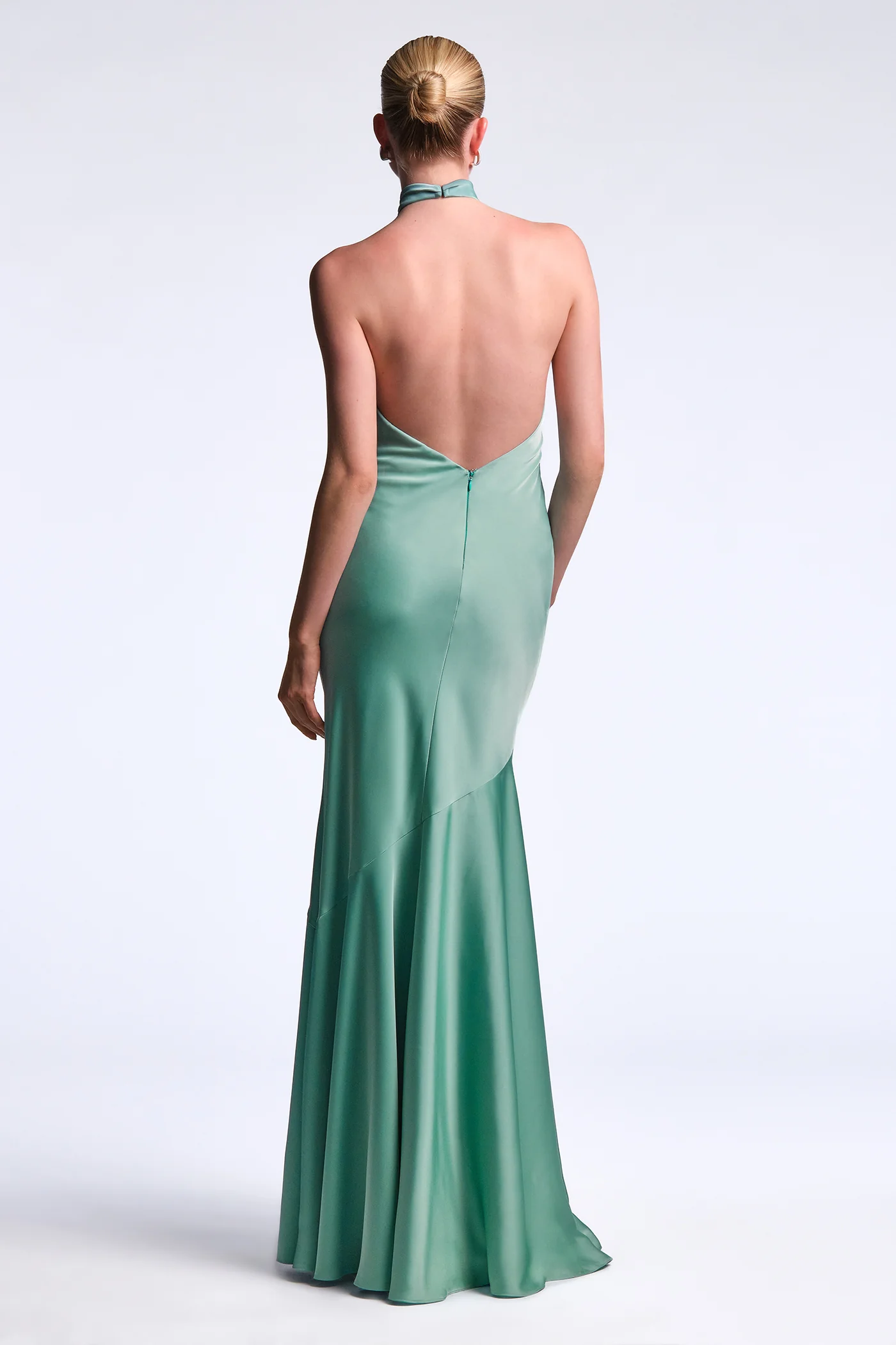 Evelyn Gown - Image 7