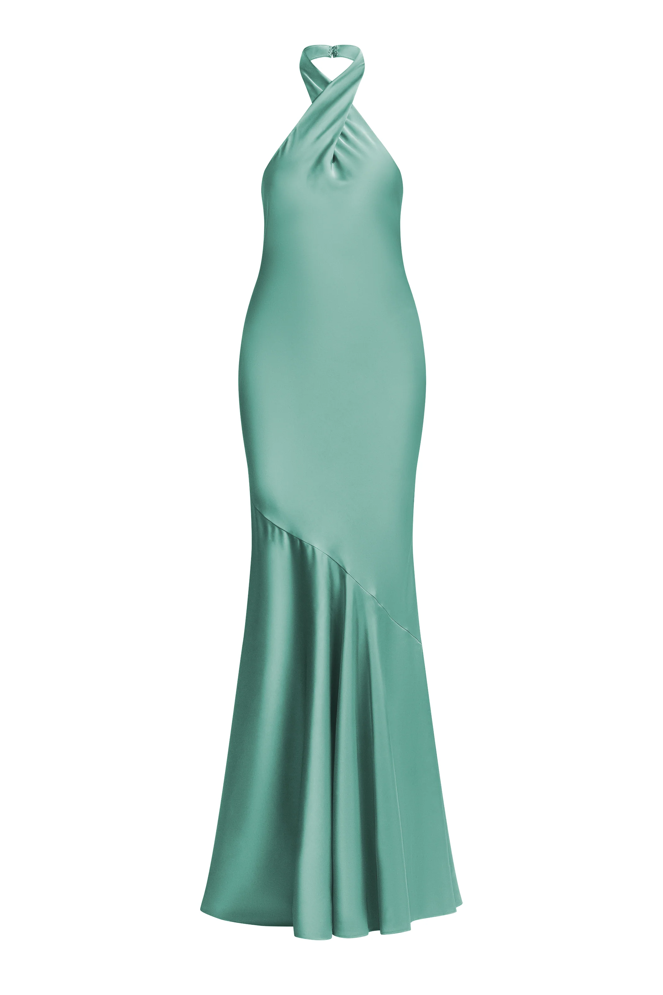Evelyn Gown - Image 9