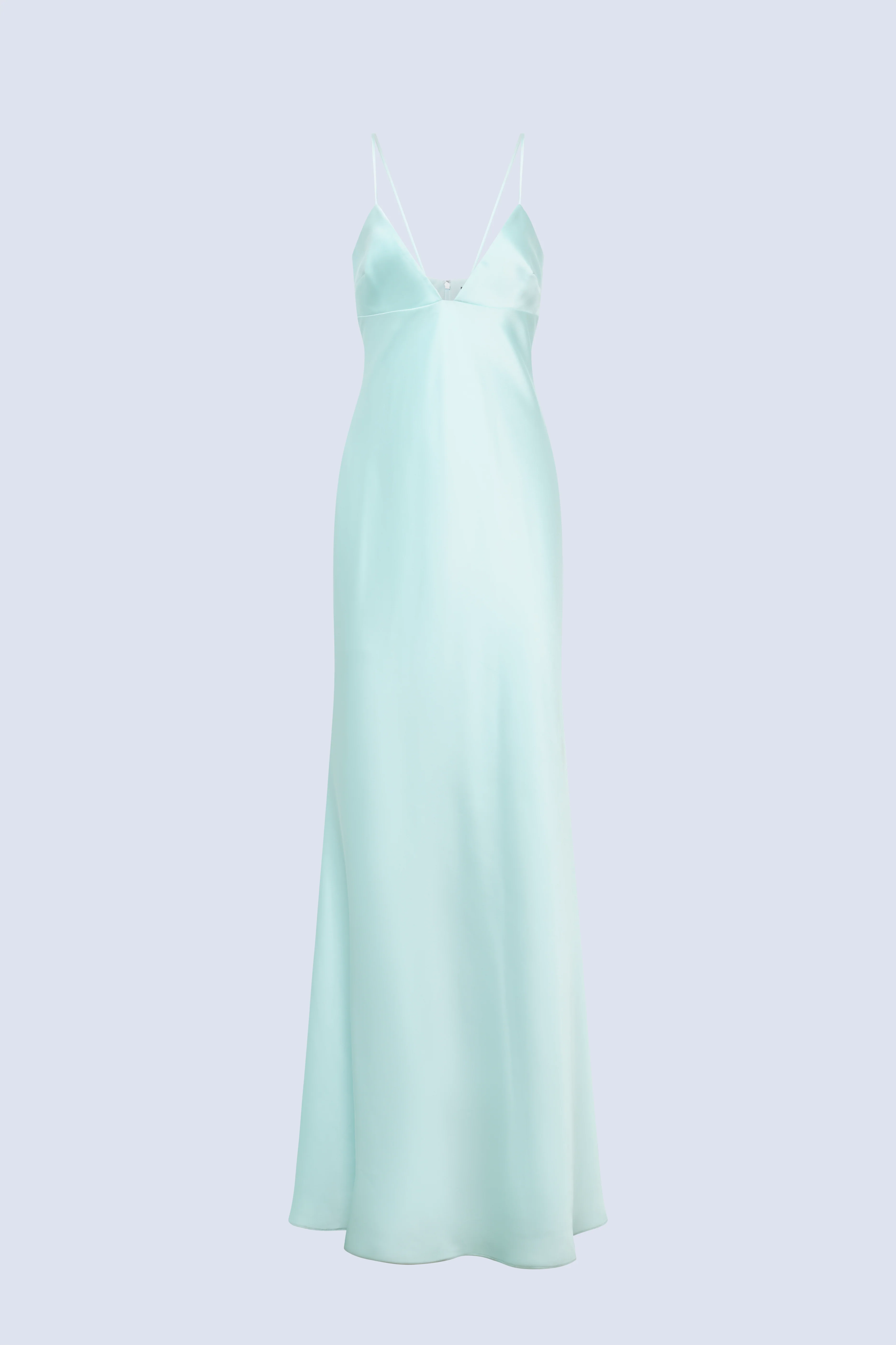 Faith Gown - Image 10