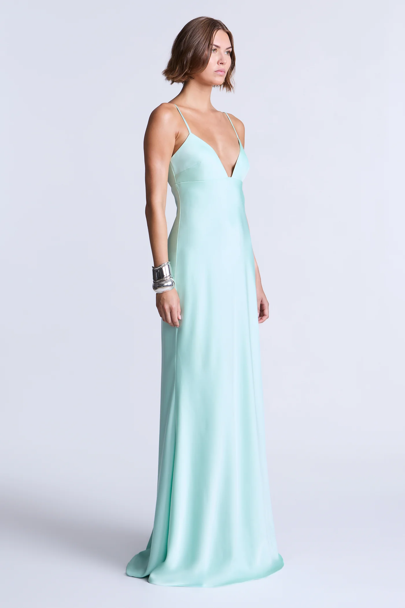 Faith Gown - Image 3