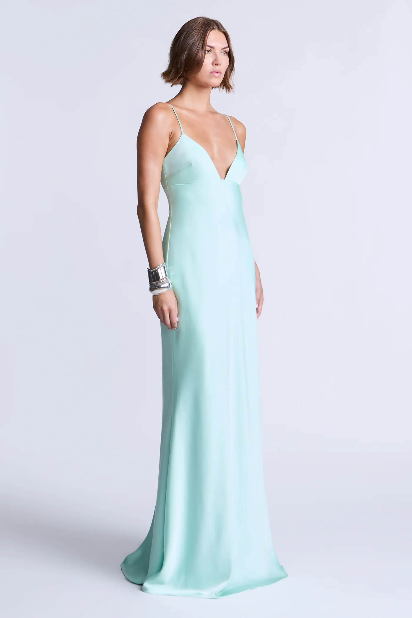 Faith Gown - Image 5