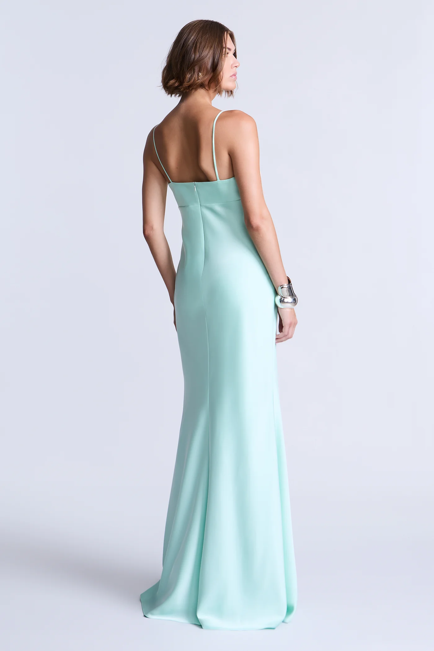 Faith Gown - Image 6