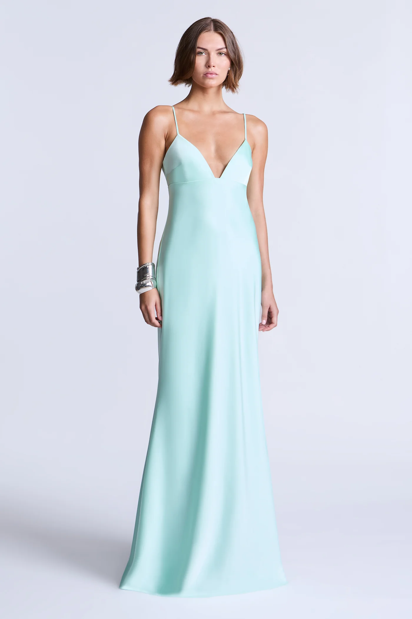 Faith Gown - Image 7